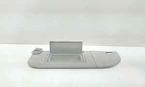 Parasole aletta anteriore Lato Guida per Toyota Aygo 1 Serie (2005 - 2008)