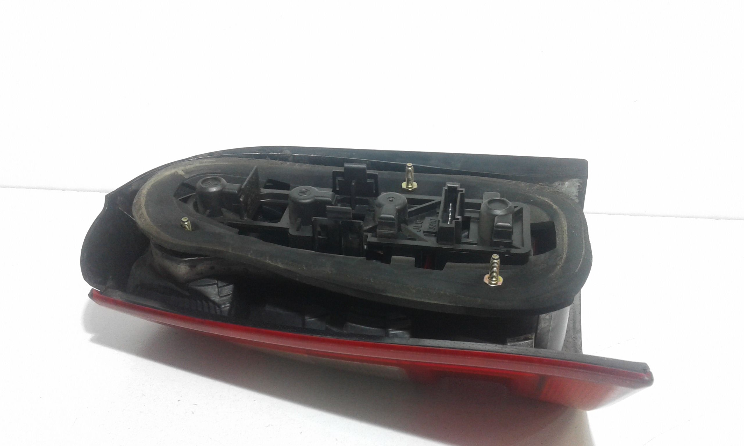 Stop fanale posteriore Destro Passeggero MERCEDES Classe A W168 1 Serie