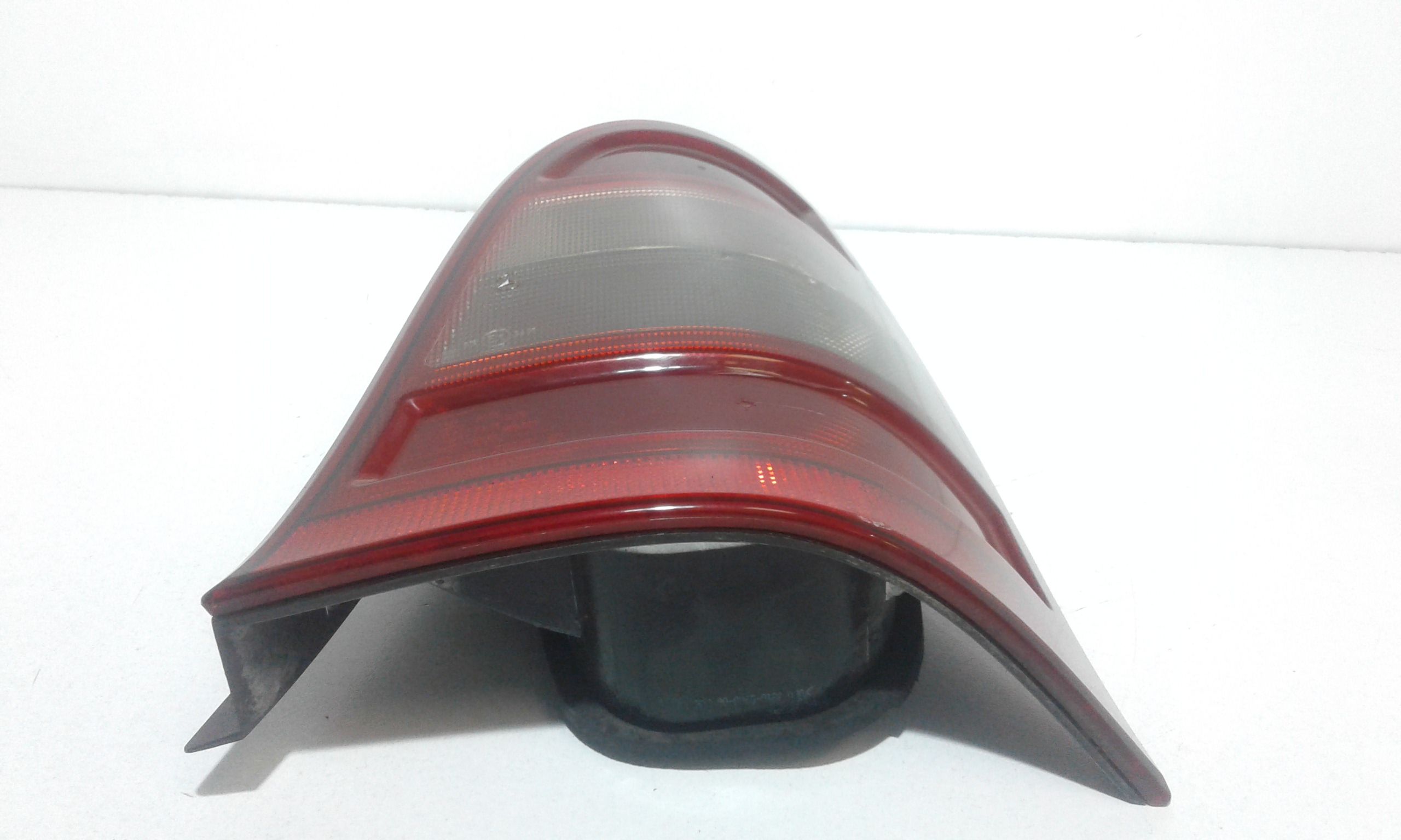 Stop fanale posteriore Destro Passeggero MERCEDES Classe A W168 1 Serie