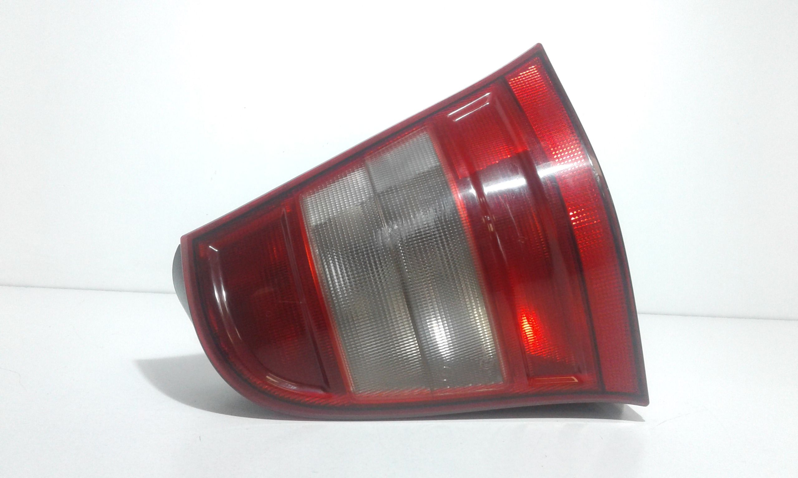 Stop fanale posteriore Destro Passeggero MERCEDES Classe A W168 1 Serie