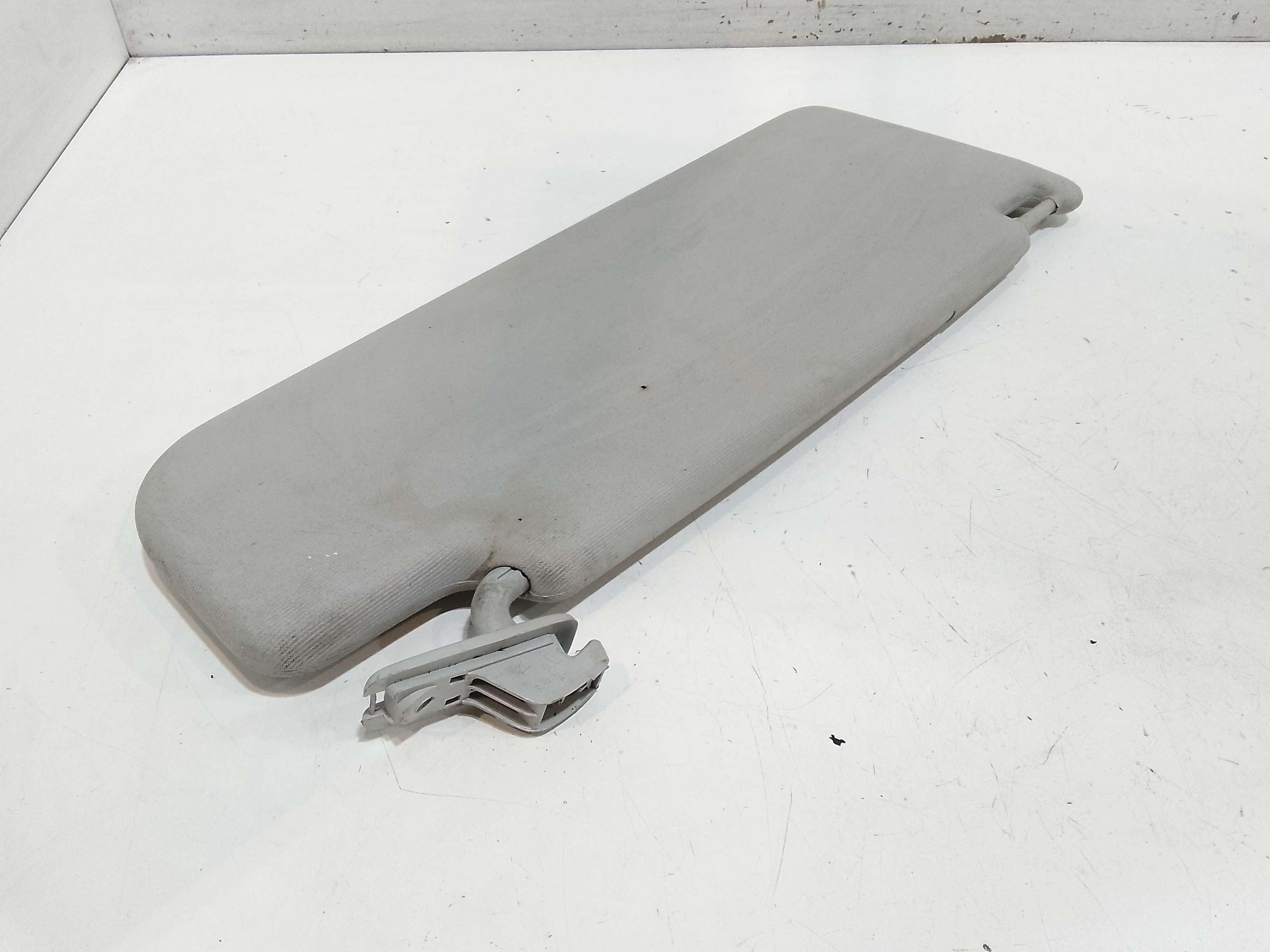 Parasole aletta anteriore Lato Guida per Volkswagen Passat Variant 4 Serie (2005 - 2010)