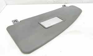 Parasole aletta Lato Passeggero per Fiat Dobl Serie (00>05) (2000 - 2005)