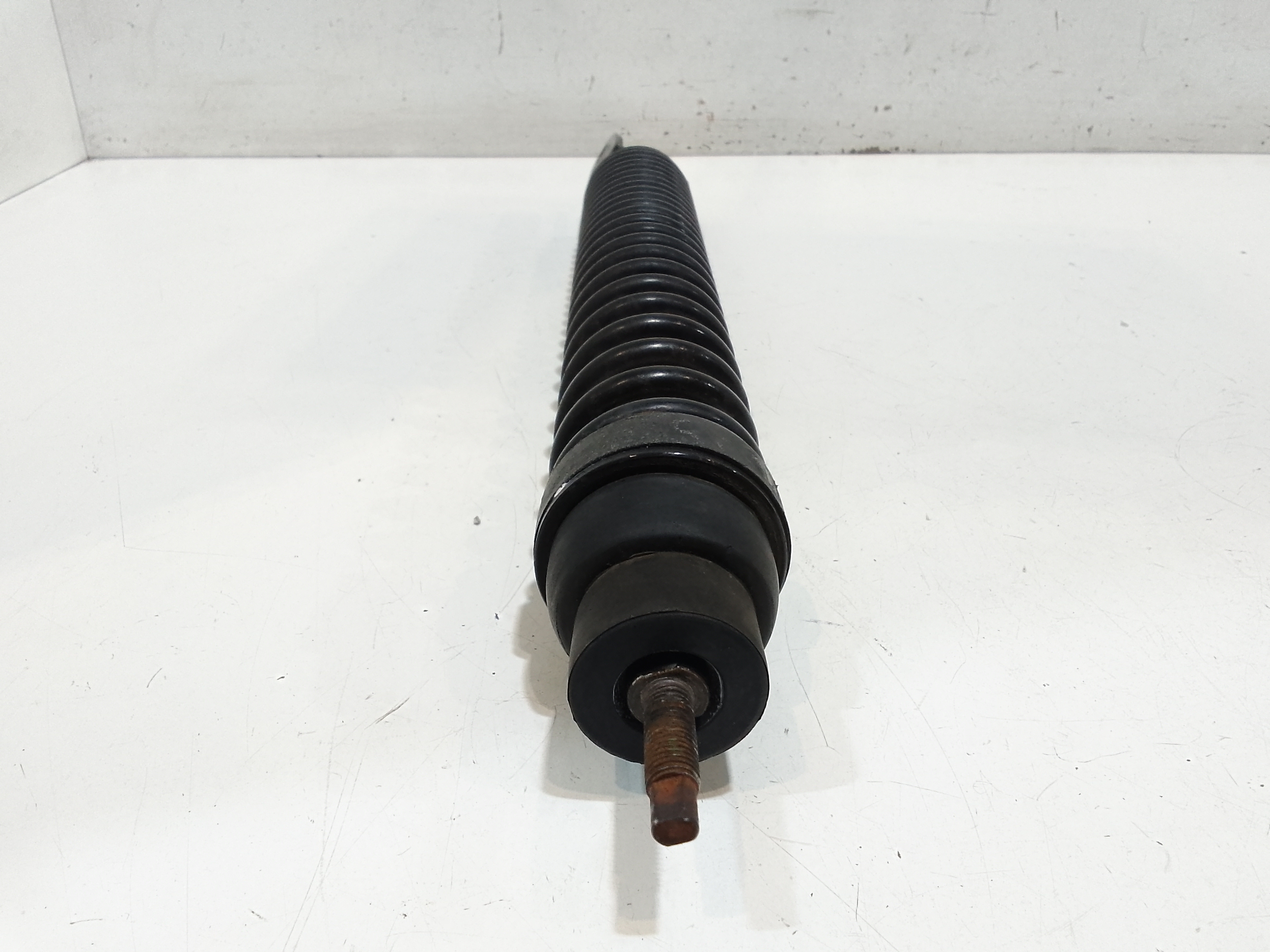 Ammortizzatore/i posteriori per Piaggio Liberty Iget (15>18) (2015 - 2018)