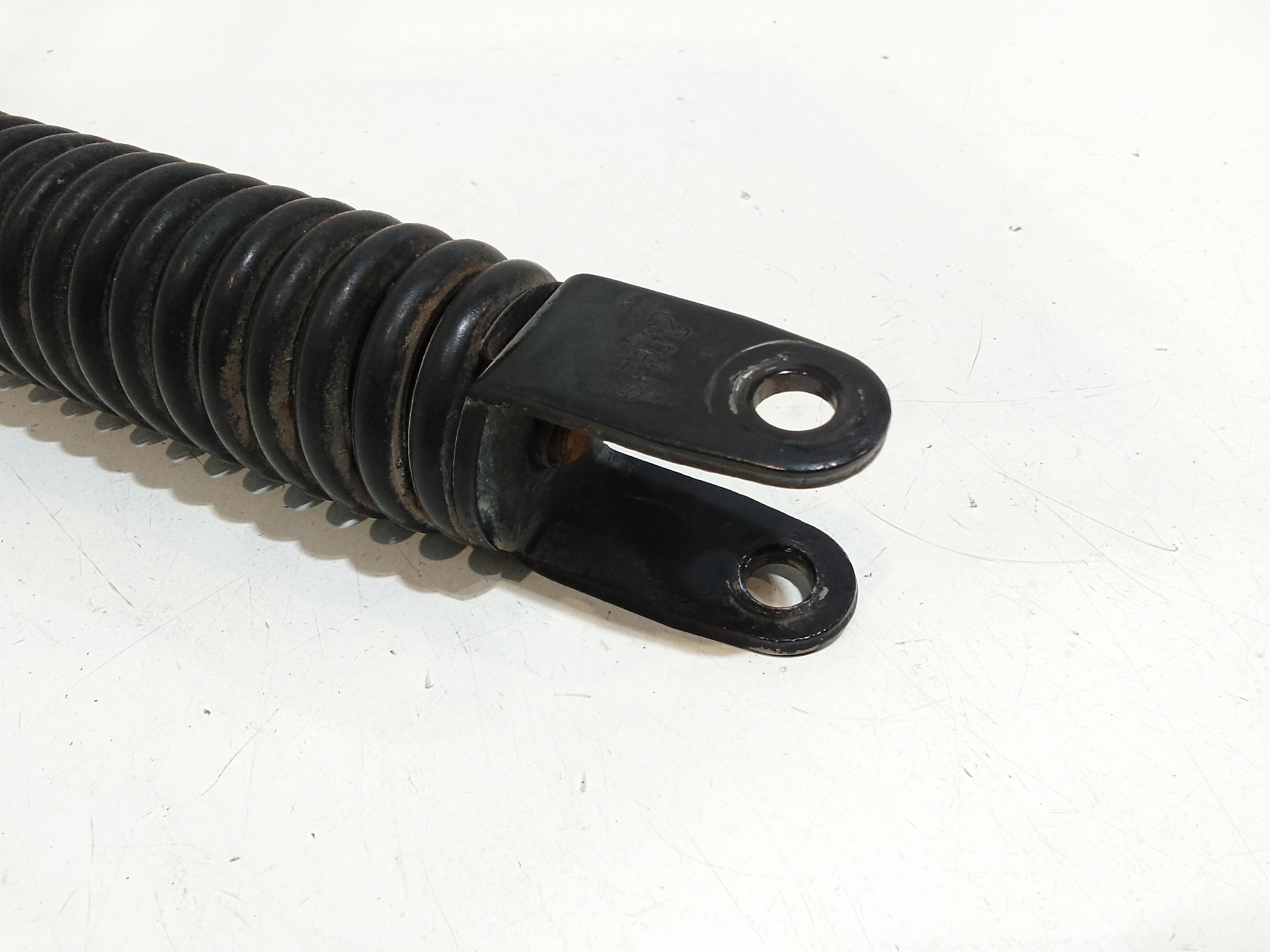 Ammortizzatore/i posteriori per Piaggio Liberty Iget (15>18) (2015 - 2018)