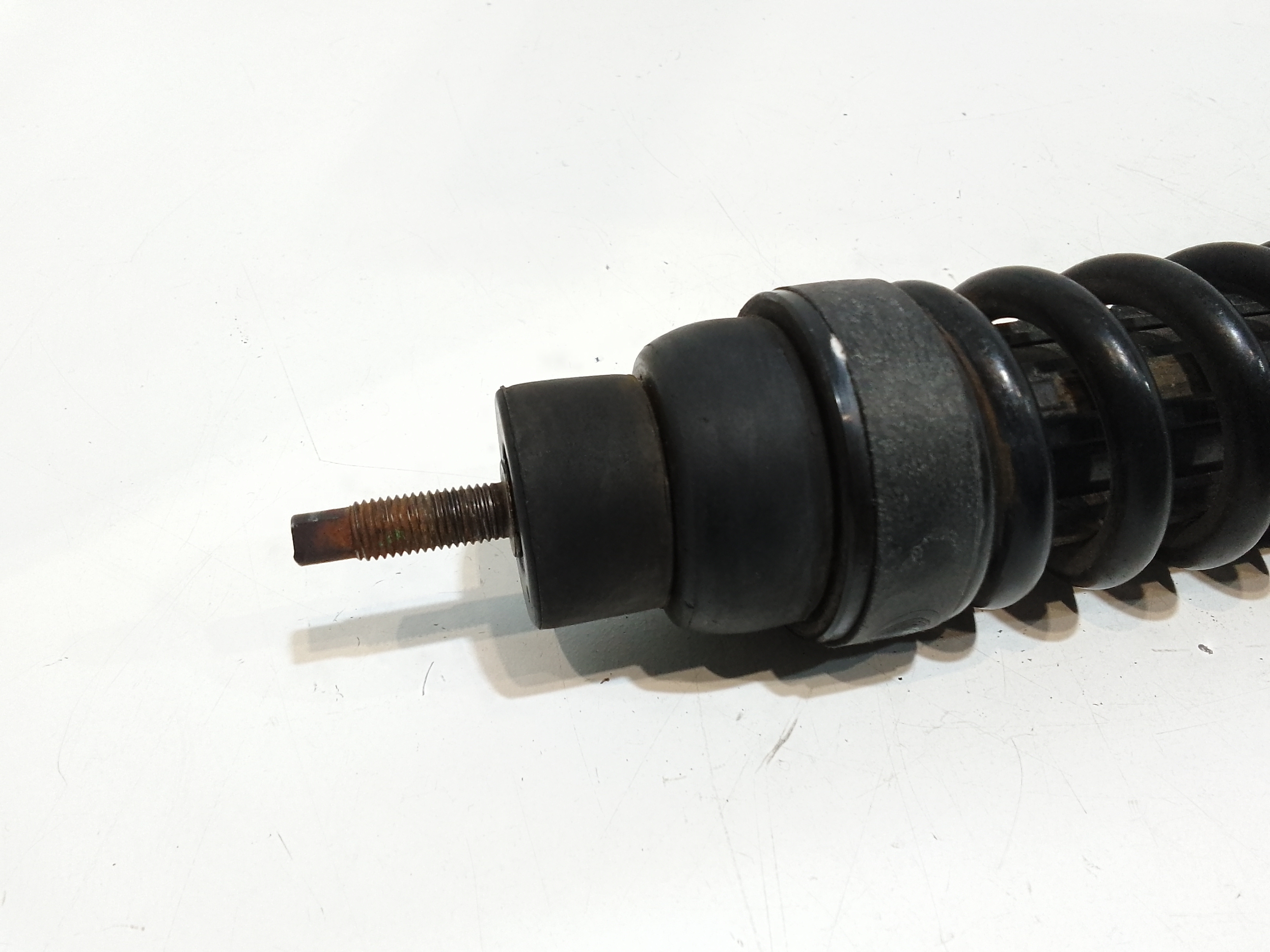 Ammortizzatore/i posteriori per Piaggio Liberty Iget (15>18) (2015 - 2018)