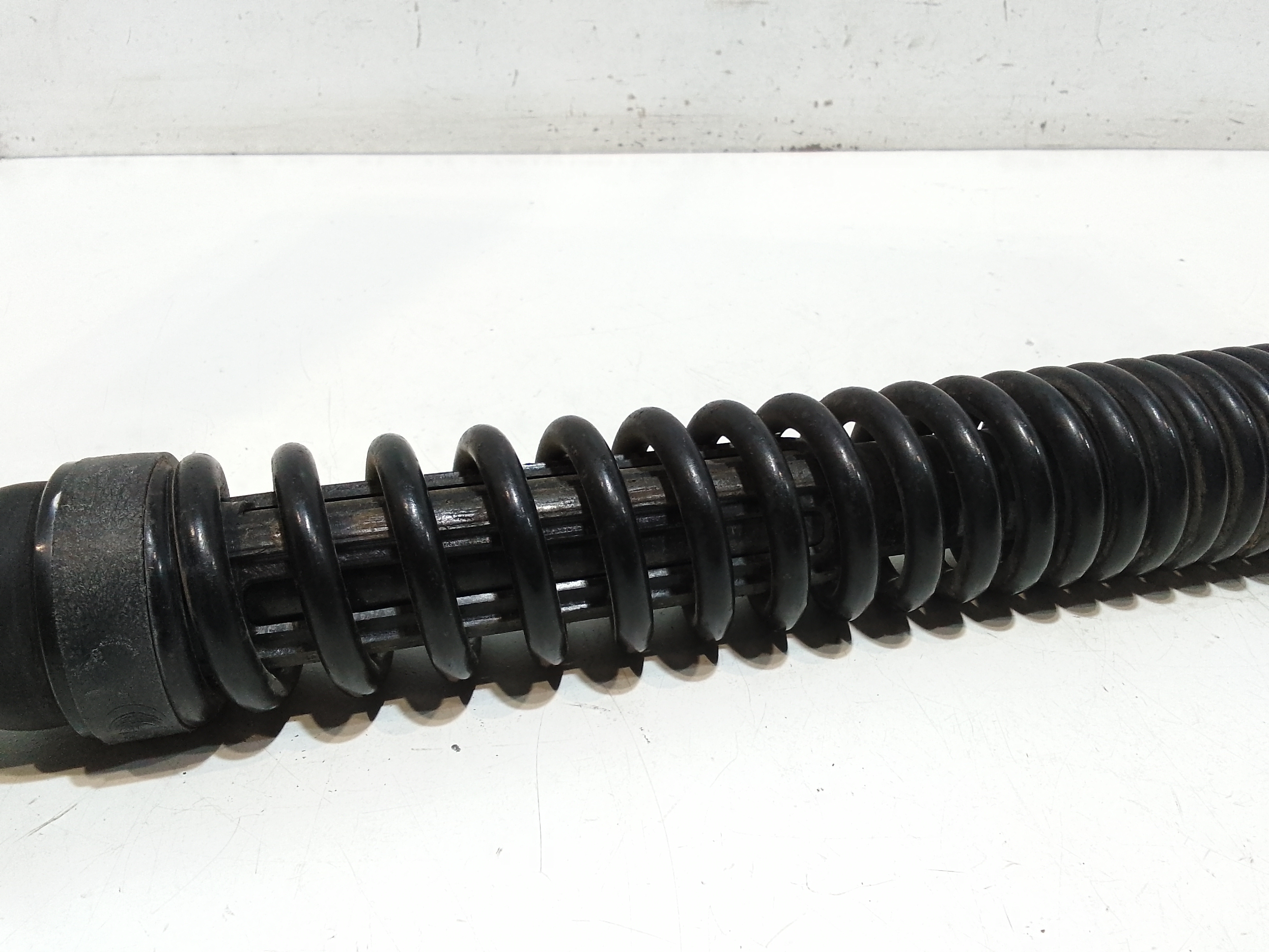 Ammortizzatore/i posteriori per Piaggio Liberty Iget (15>18) (2015 - 2018)