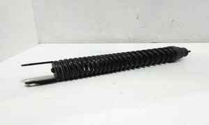 Ammortizzatore/i posteriori per Piaggio Liberty Iget (15>18) (2015 - 2018)