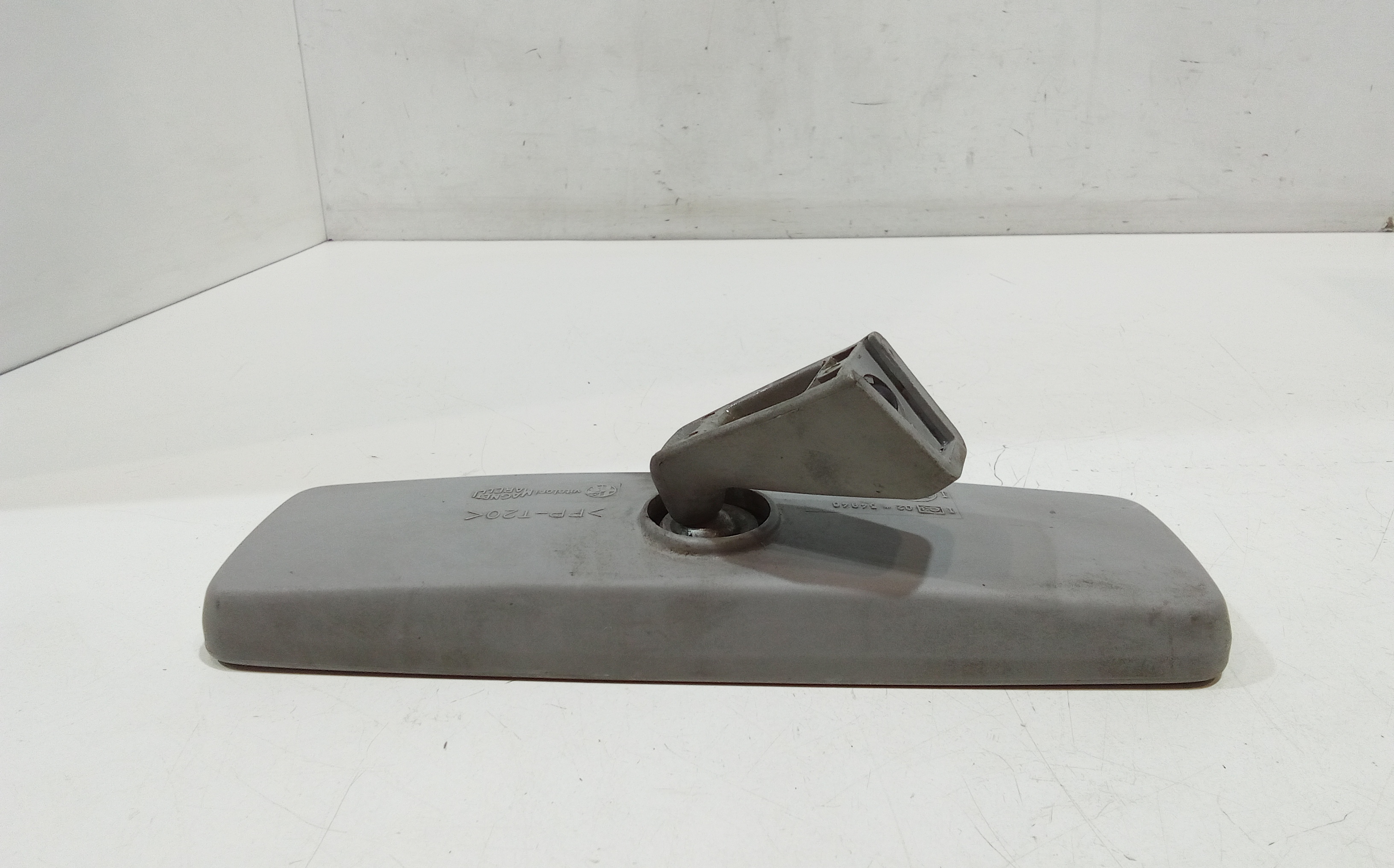 Specchietto Retrovisore Interno per Alfa Romeo 156 Berlina Serie (932_) (97>03) (1997 - 2003)