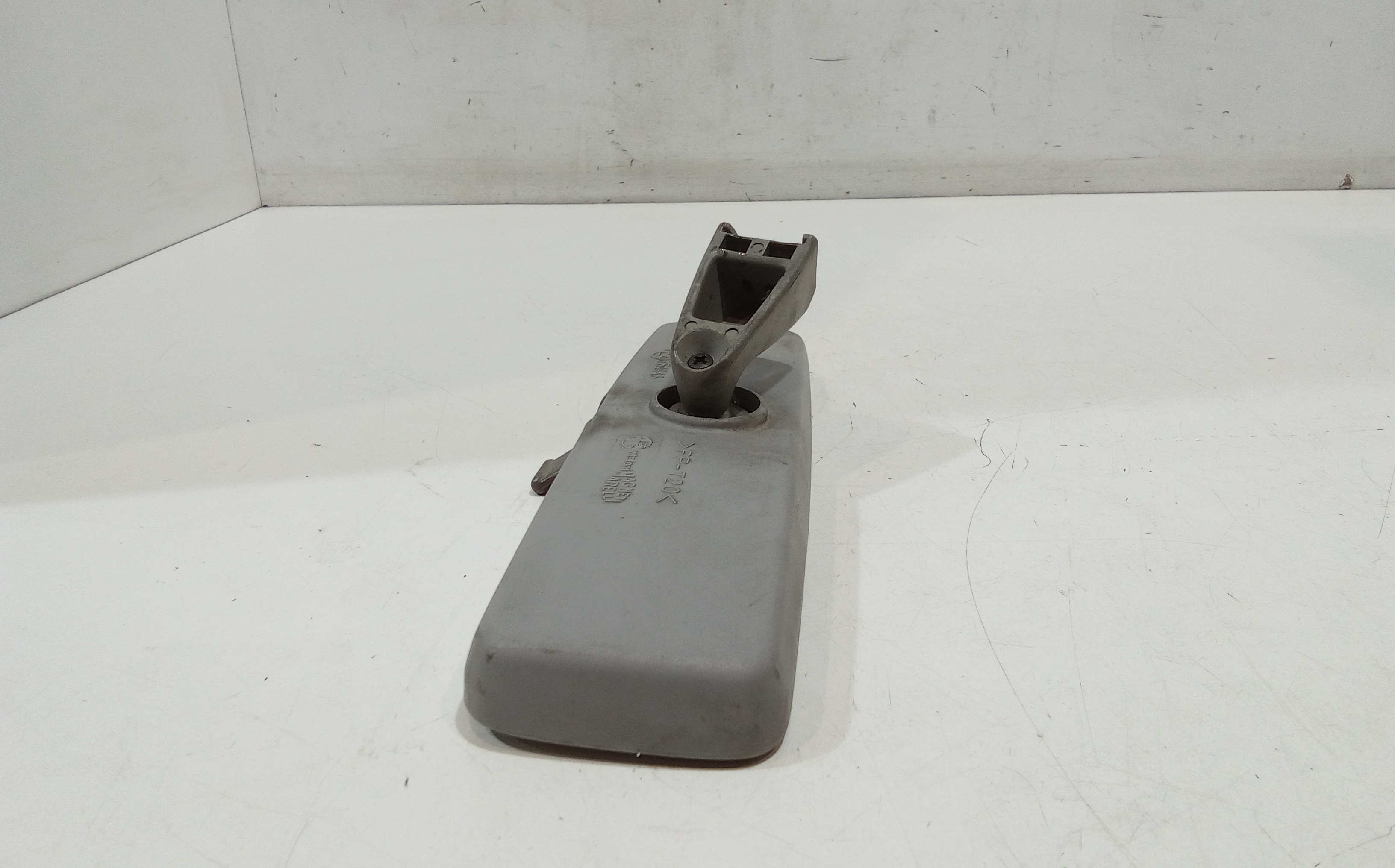 Specchietto Retrovisore Interno per Alfa Romeo 156 Berlina Serie (932_) (97>03) (1997 - 2003)