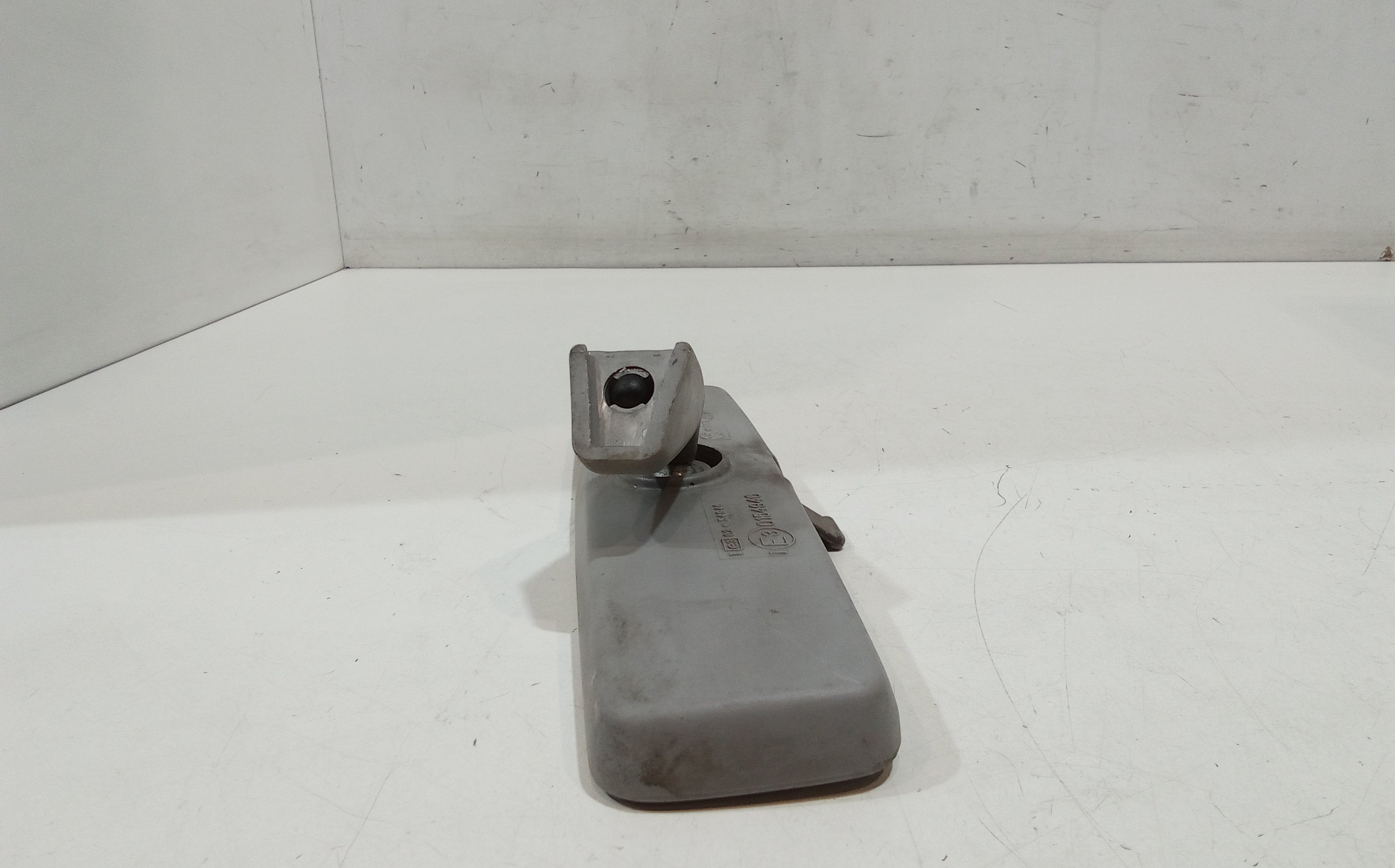 Specchietto Retrovisore Interno per Alfa Romeo 156 Berlina Serie (932_) (97>03) (1997 - 2003)