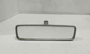 Specchietto Retrovisore Interno per Alfa Romeo 156 Berlina Serie (932_) (97>03) (1997 - 2003)