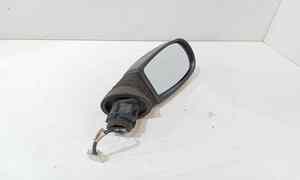 Specchietto Retrovisore Destro per Fiat Punto Berlina 3p 2 Serie (1999 - 2003)