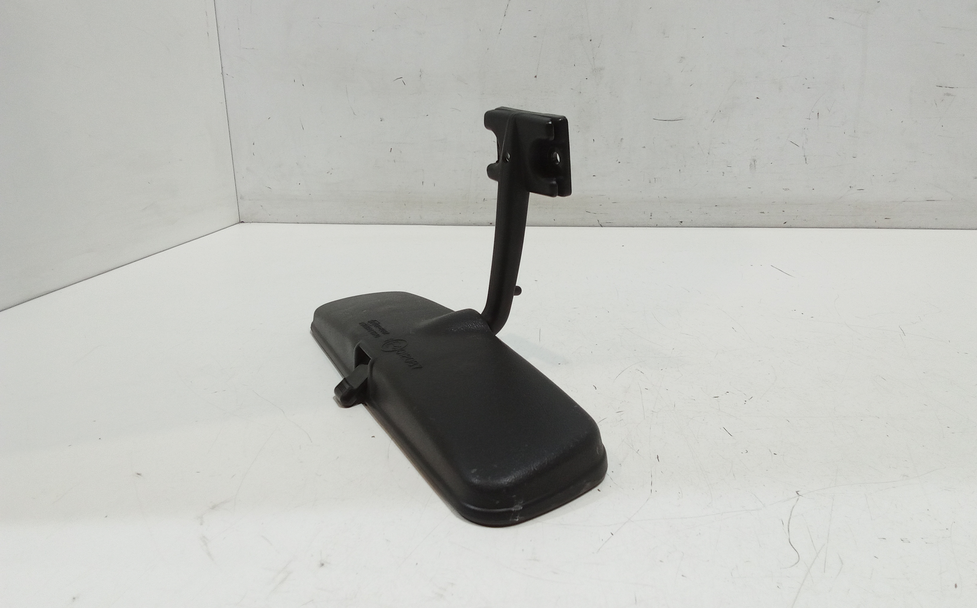 Specchietto Retrovisore Interno per Suzuki Vitara 4p 1 Serie (1993 - 1996)