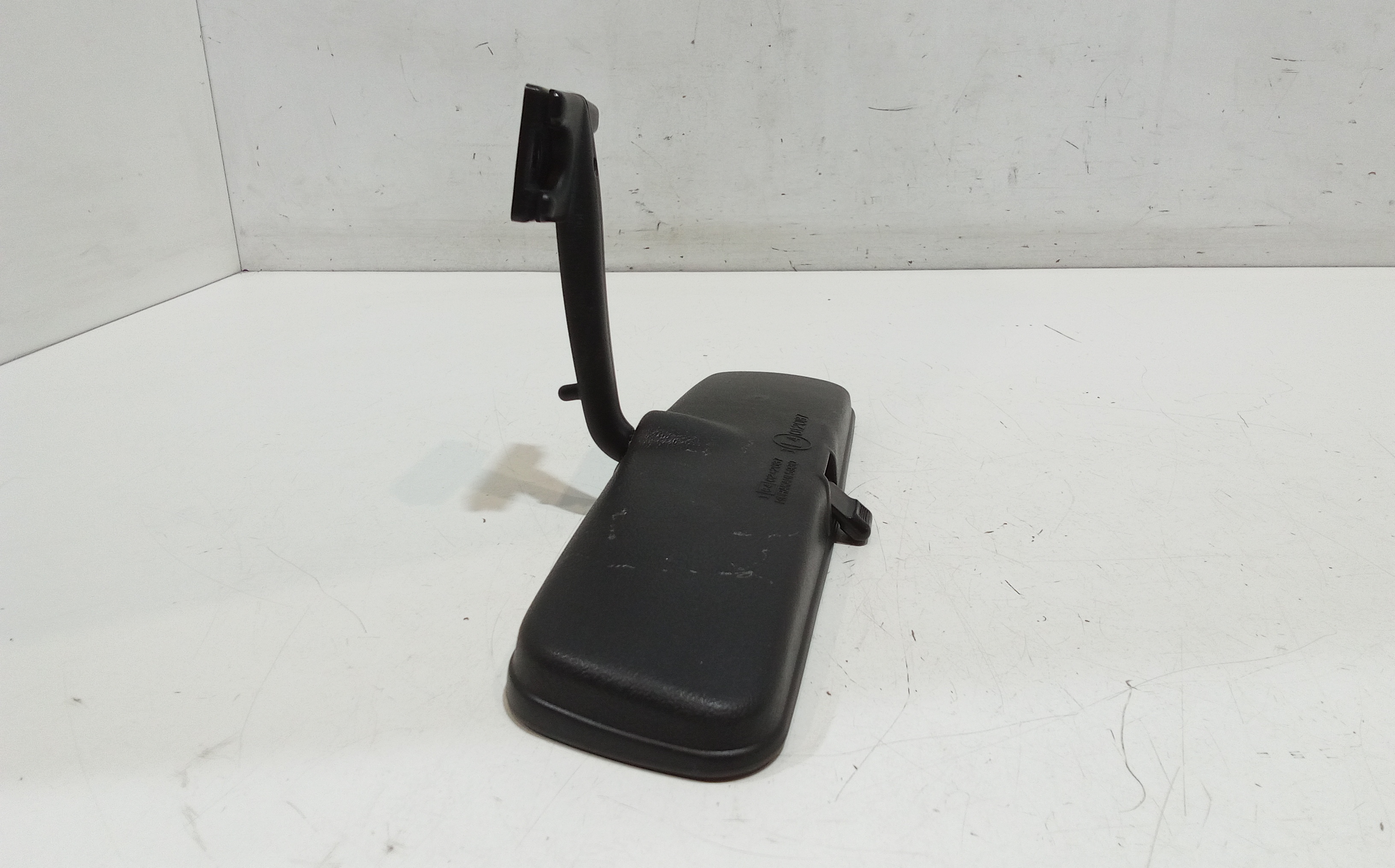 Specchietto Retrovisore Interno per Suzuki Vitara 4p 1 Serie (1993 - 1996)