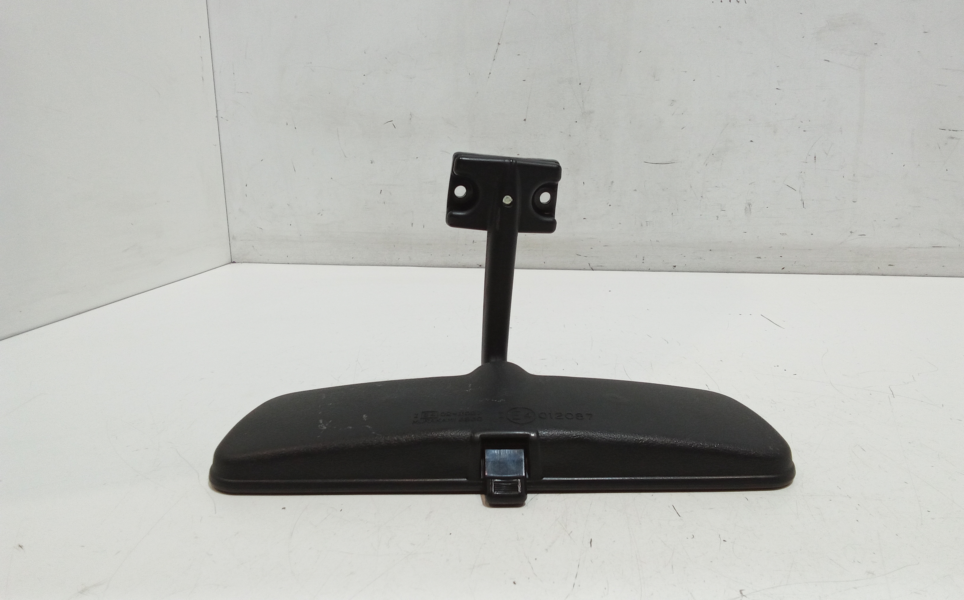 Specchietto Retrovisore Interno per Suzuki Vitara 4p 1 Serie (1993 - 1996)