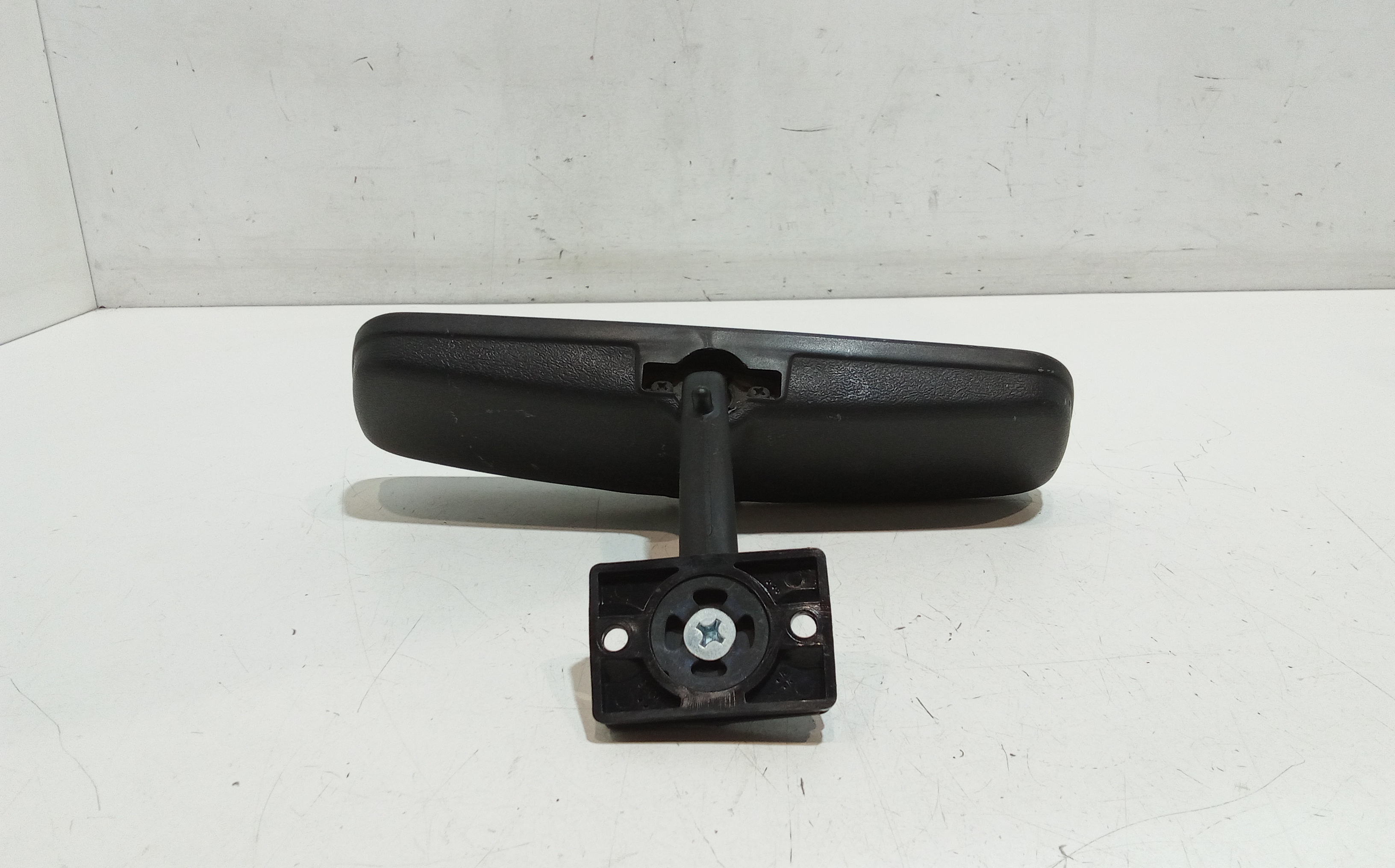 Specchietto Retrovisore Interno per Suzuki Vitara 4p 1 Serie (1993 - 1996)