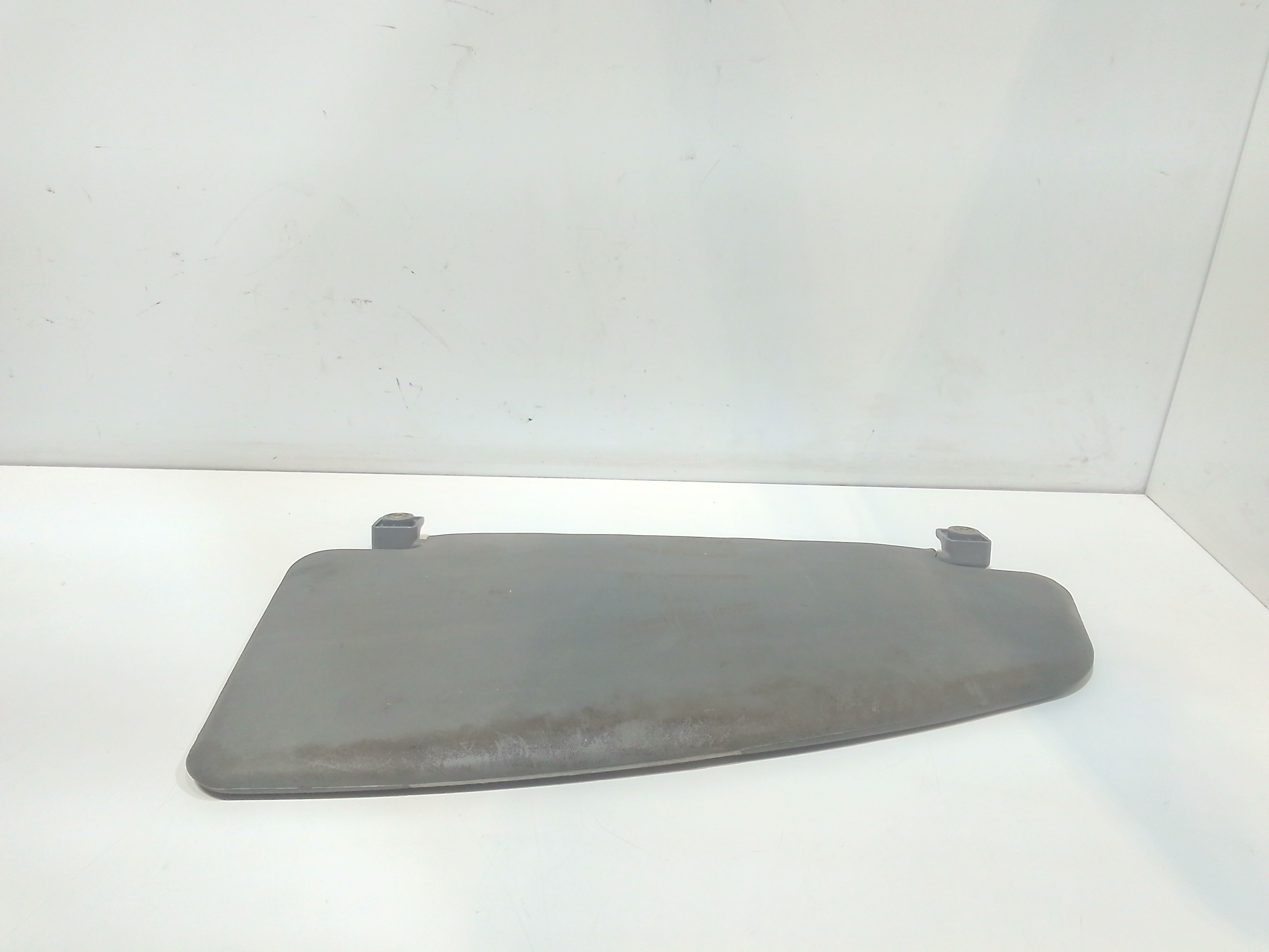 Parasole aletta anteriore Lato Guida per Fiat Dobl Serie (00>05) (2000 - 2005)