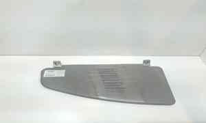 Parasole aletta anteriore Lato Guida per Fiat Dobl Serie (00>05) (2000 - 2005)