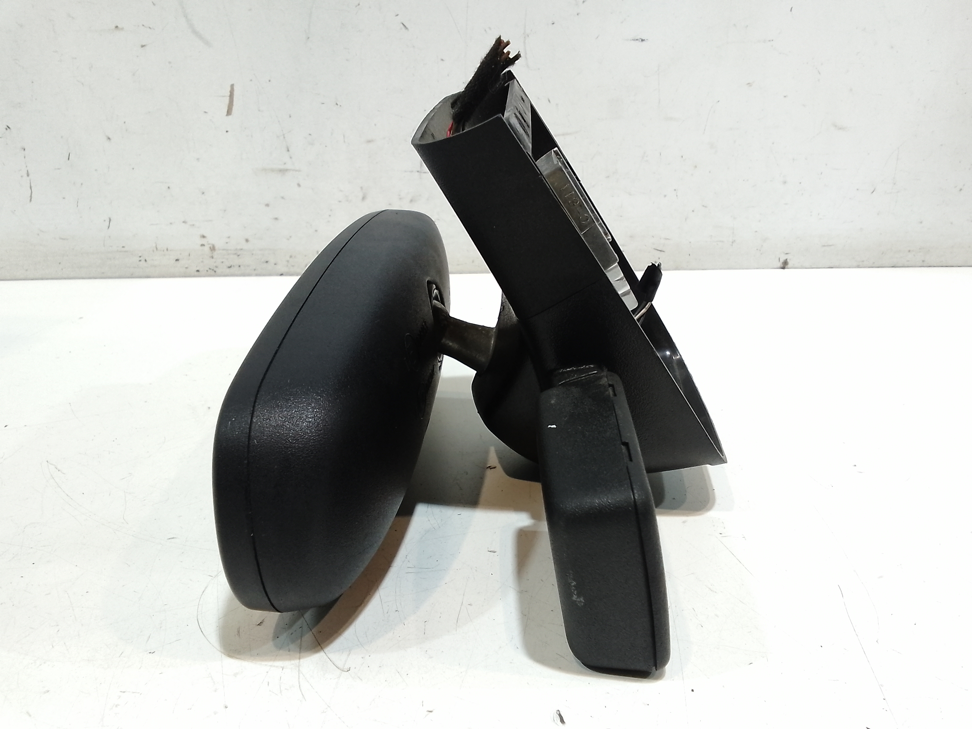 Specchietto Retrovisore Interno per Alfa Romeo 159 Berlina Serie (939_) (05>11) (2005 - 2011)