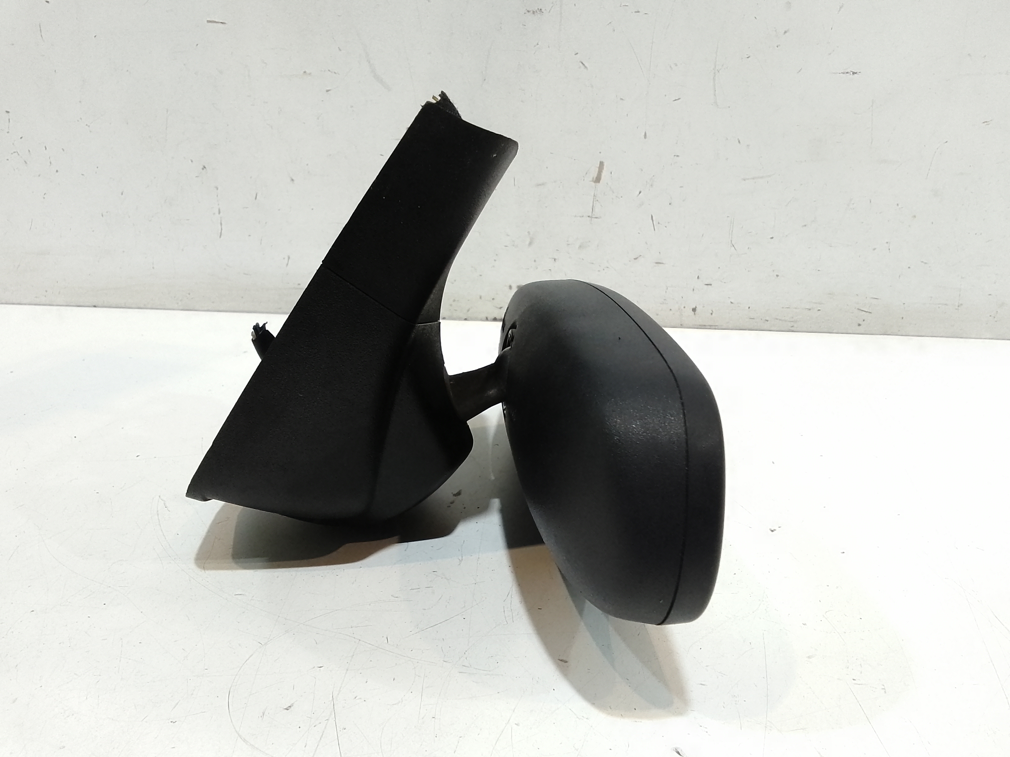 Specchietto Retrovisore Interno per Alfa Romeo 159 Berlina Serie (939_) (05>11) (2005 - 2011)