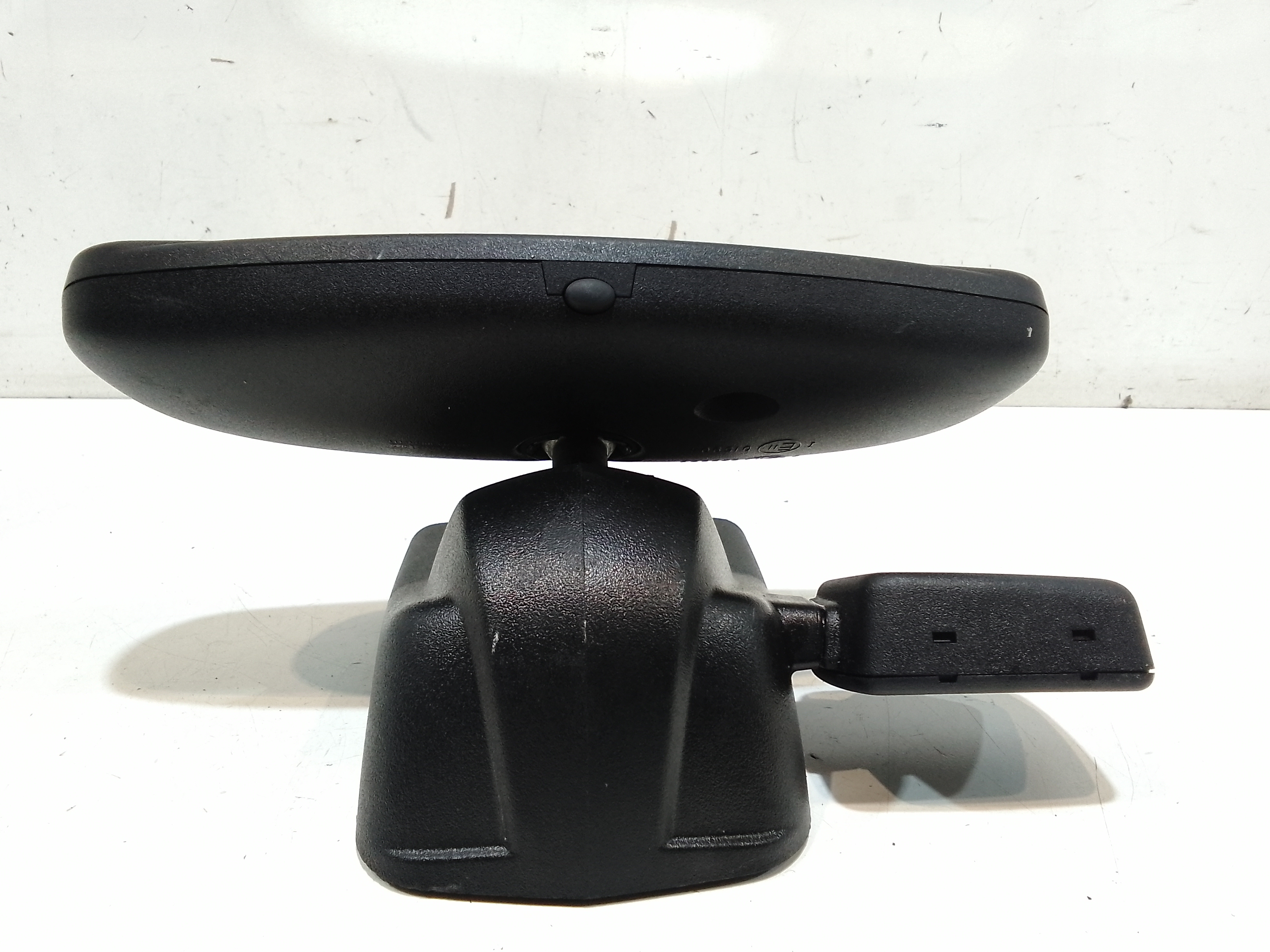 Specchietto Retrovisore Interno per Alfa Romeo 159 Berlina Serie (939_) (05>11) (2005 - 2011)