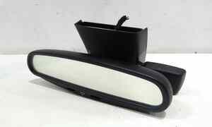 Specchietto Retrovisore Interno per Alfa Romeo 159 Berlina Serie (939_) (05>11) (2005 - 2011)