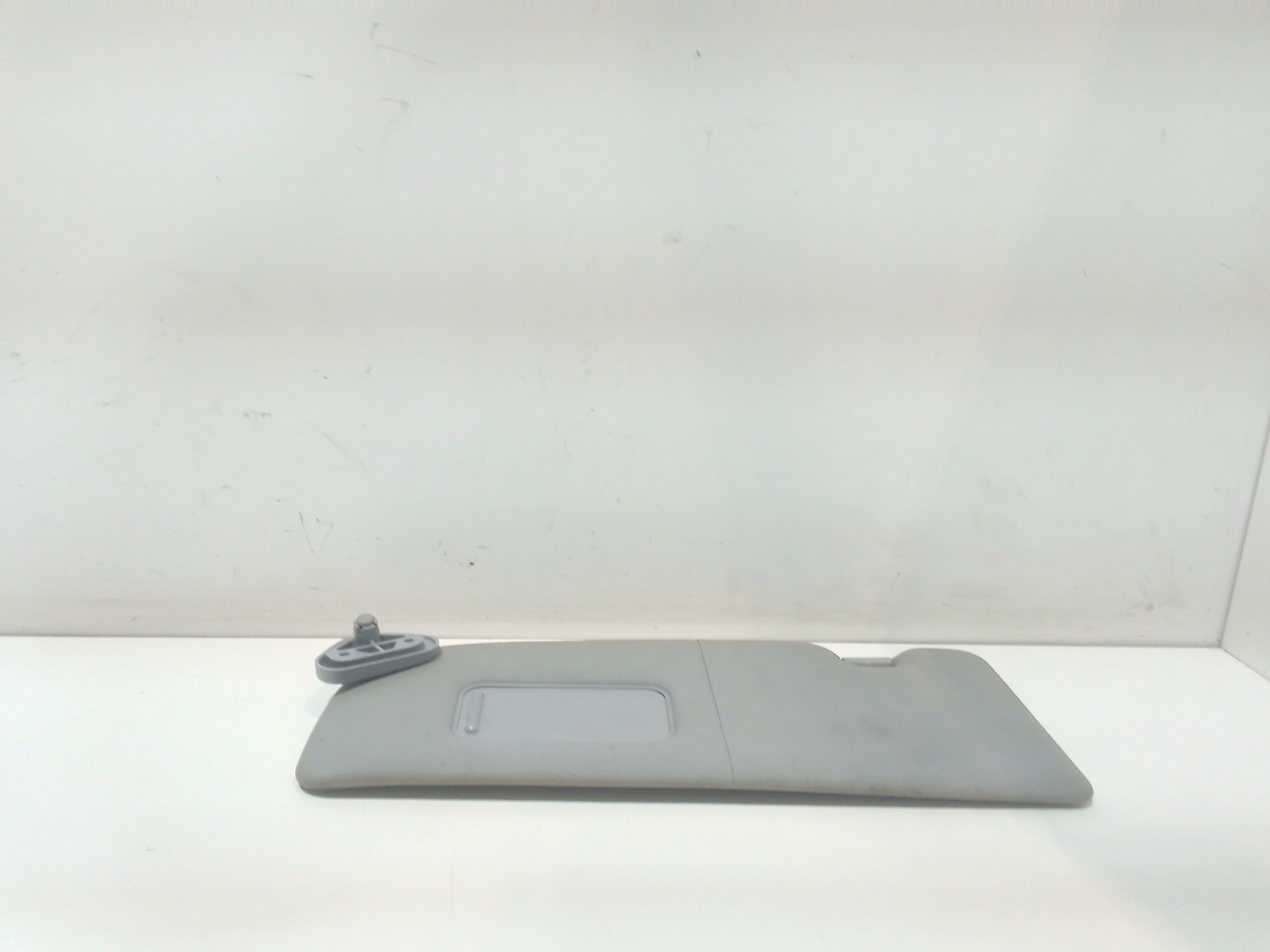 Parasole aletta anteriore Lato Guida per Bmw Serie 1 Serie (e81) (06>12) (2006 - 2012)