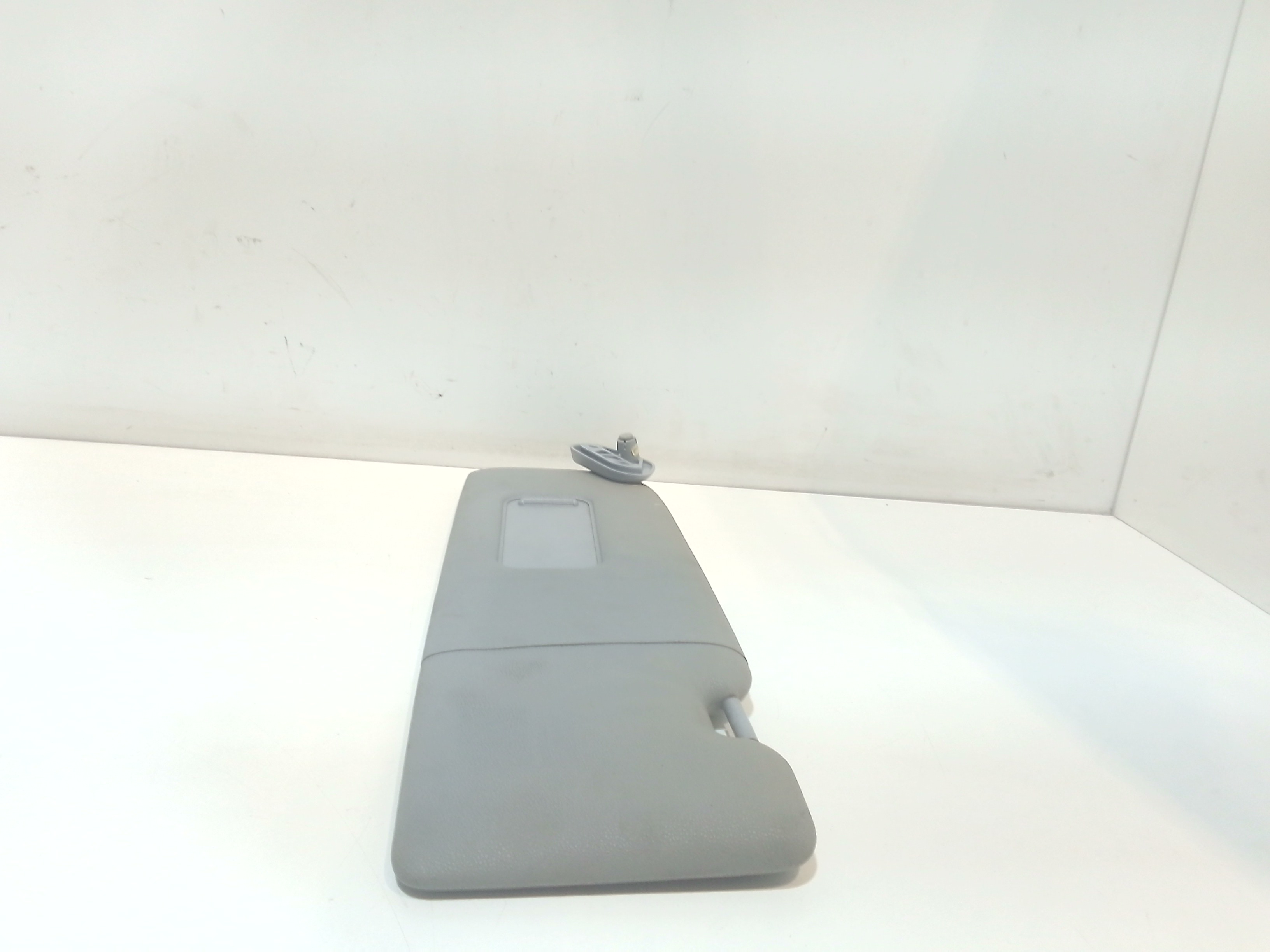 Parasole aletta anteriore Lato Guida per Bmw Serie 1 Serie (e81) (06>12) (2006 - 2012)