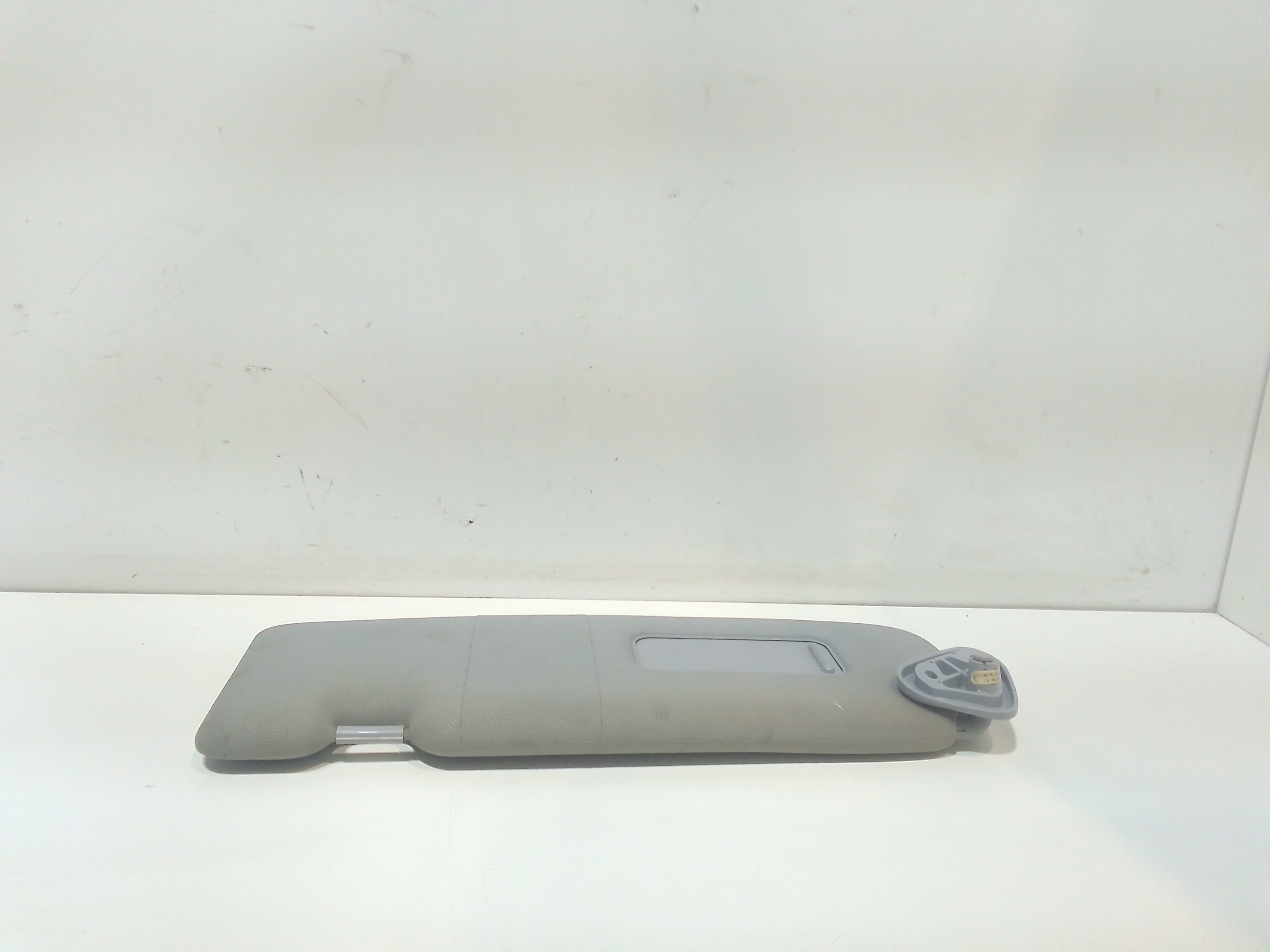 Parasole aletta anteriore Lato Guida per Bmw Serie 1 Serie (e81) (06>12) (2006 - 2012)