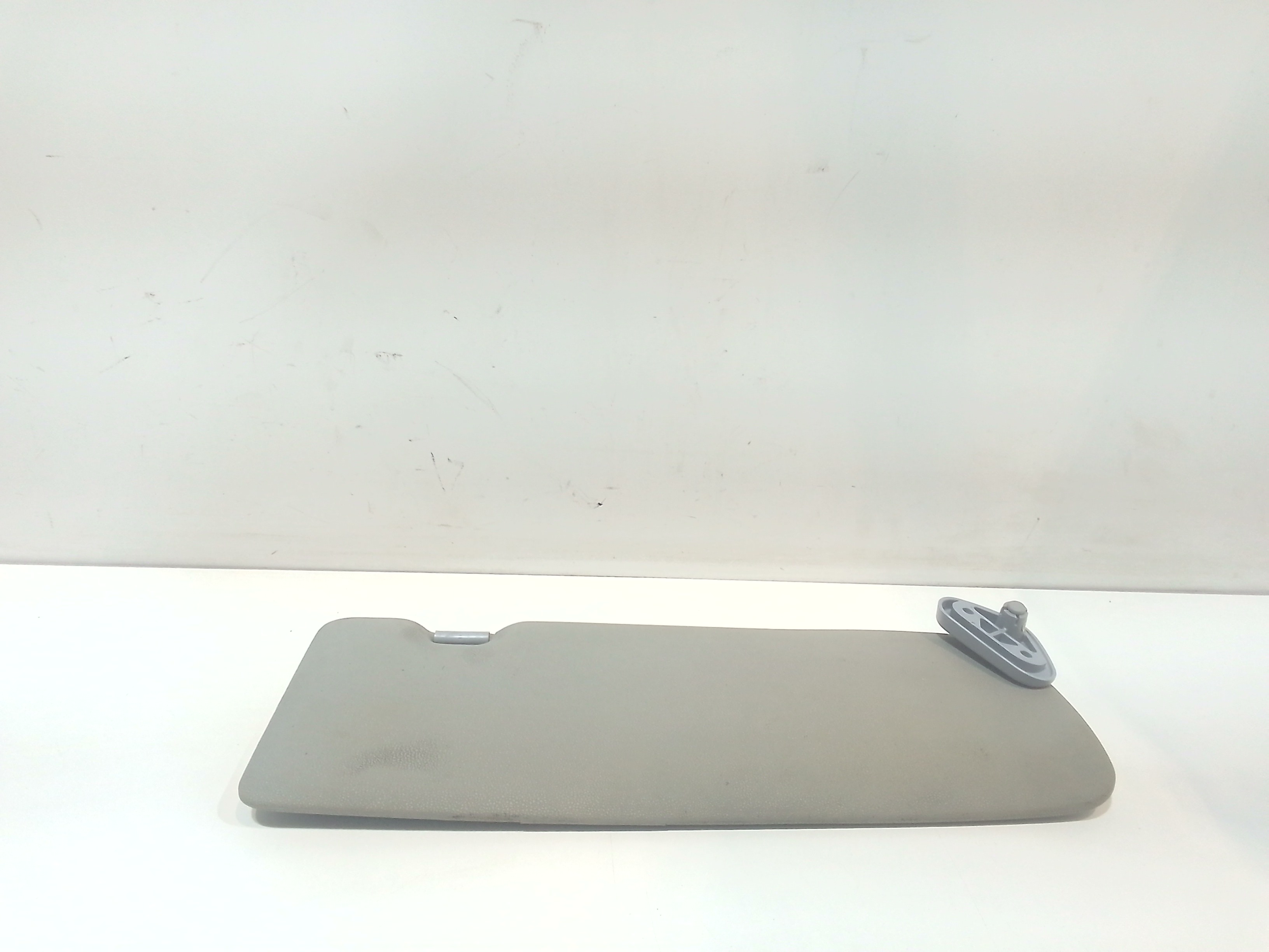 Parasole aletta anteriore Lato Guida per Bmw Serie 1 Serie (e81) (06>12) (2006 - 2012)