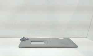 Parasole aletta anteriore Lato Guida per Bmw Serie 1 Serie (e81) (06>12) (2006 - 2012)