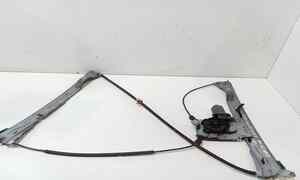 Cremagliera anteriore destra passeggero per Renault Clio Serie (04>08) (2004 - 2008)