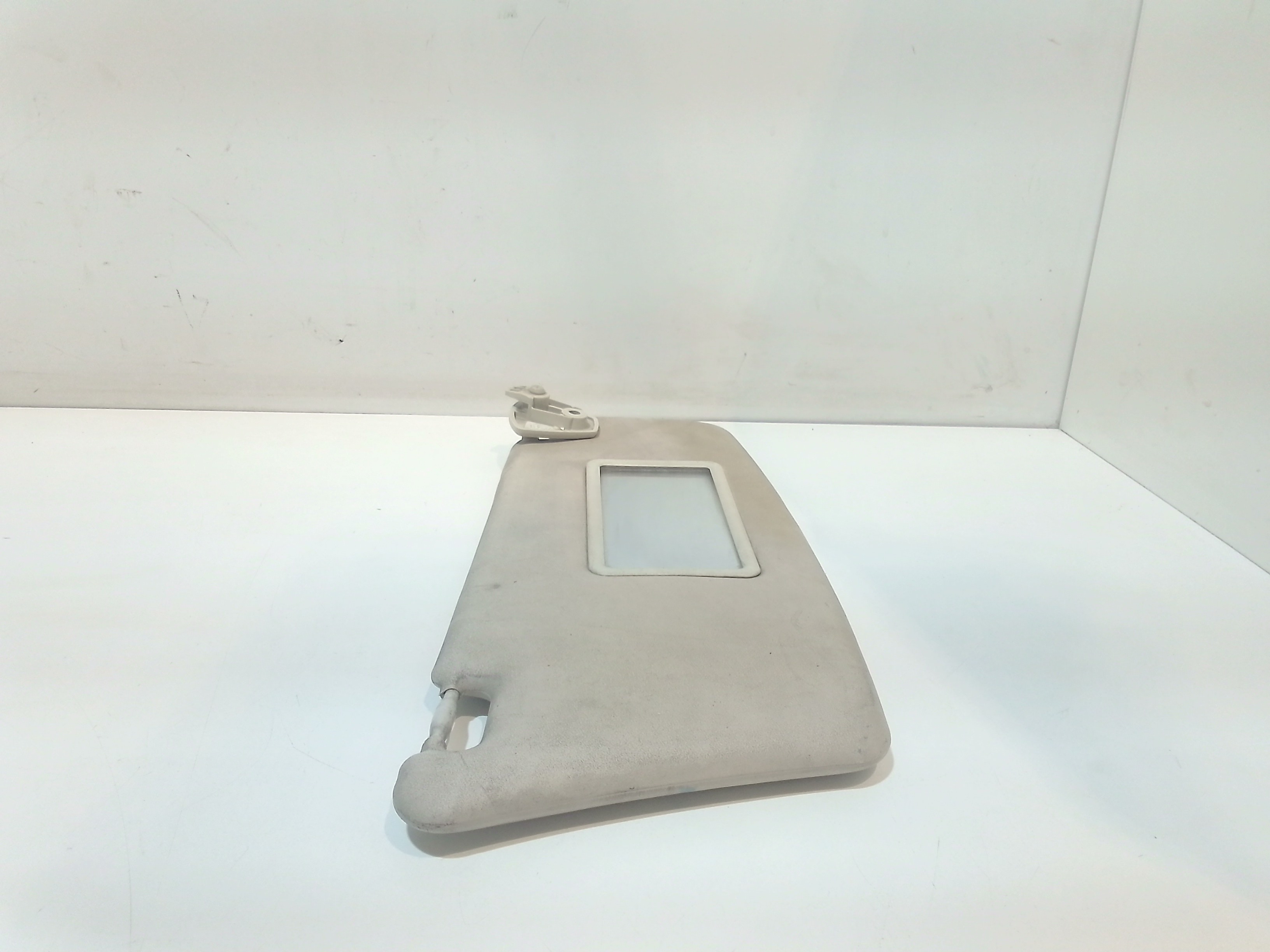 Parasole aletta Lato Passeggero per Lancia Y Serie (2000 - 2003)