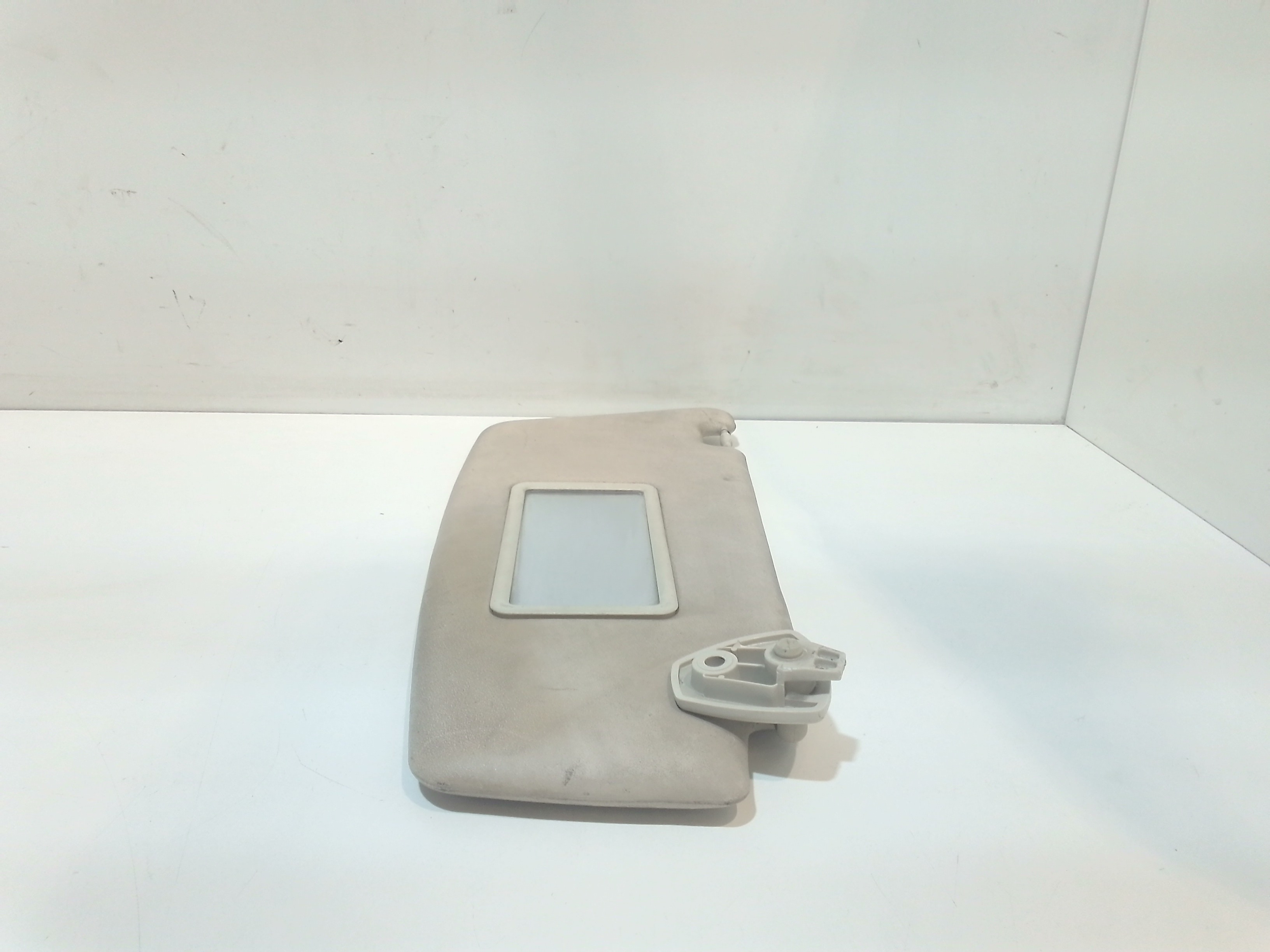 Parasole aletta Lato Passeggero per Lancia Y Serie (2000 - 2003)