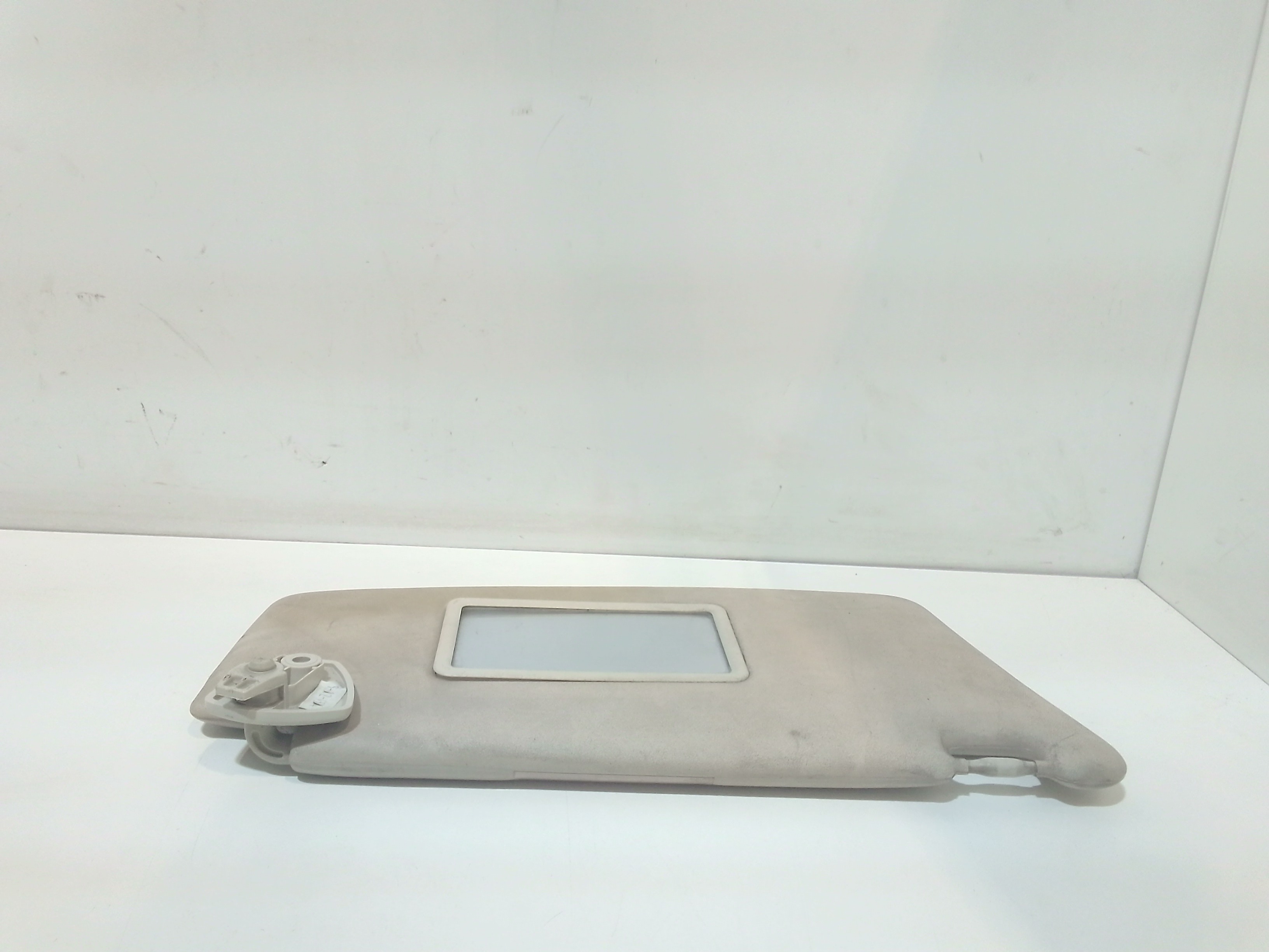 Parasole aletta Lato Passeggero per Lancia Y Serie (2000 - 2003)