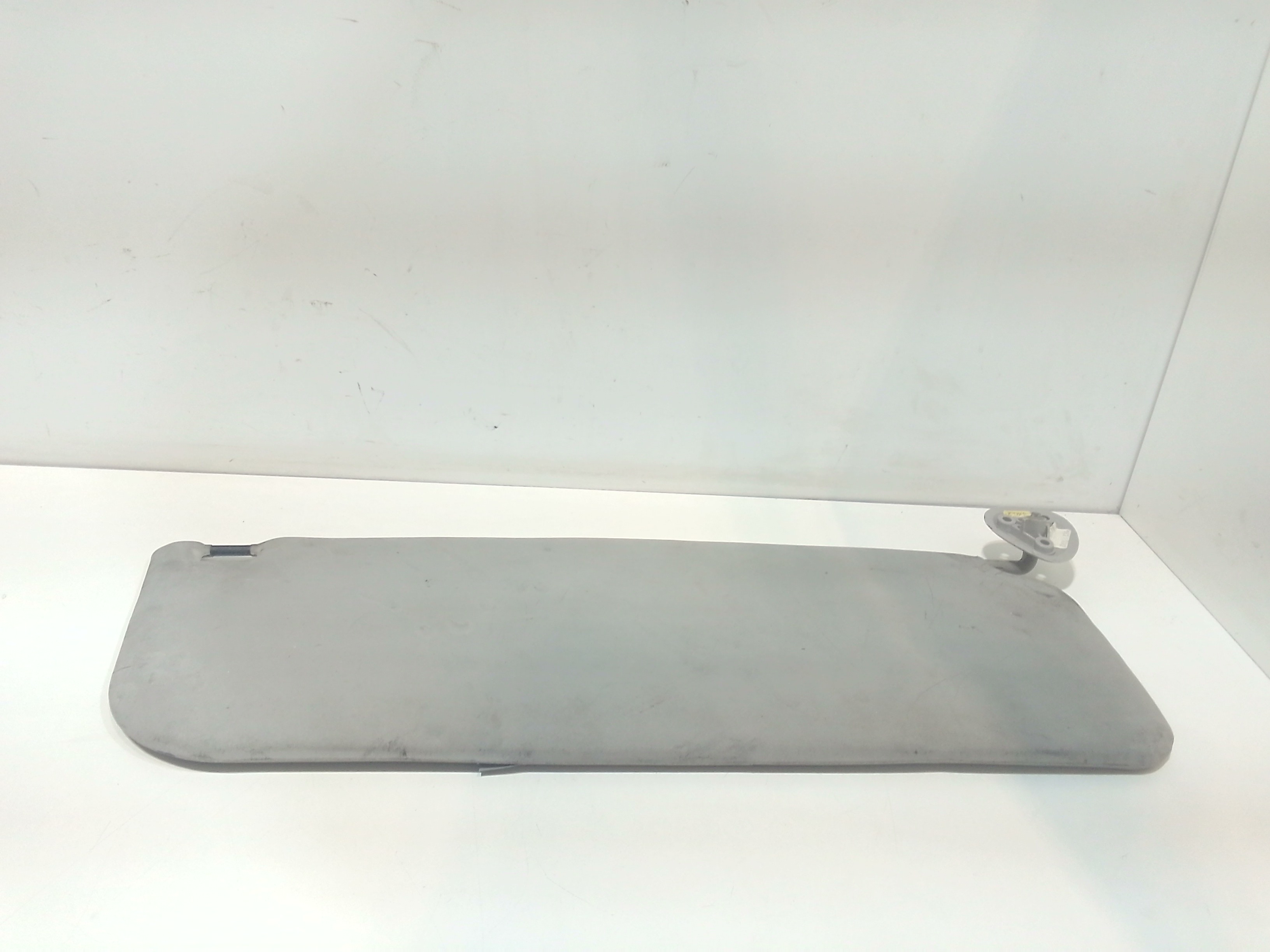 Parasole aletta anteriore Lato Guida per Ford Transit Serie (06>14) (2006 - 2014)