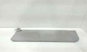 Parasole aletta anteriore Lato Guida per Ford Transit Serie (06>14) (2006 - 2014)