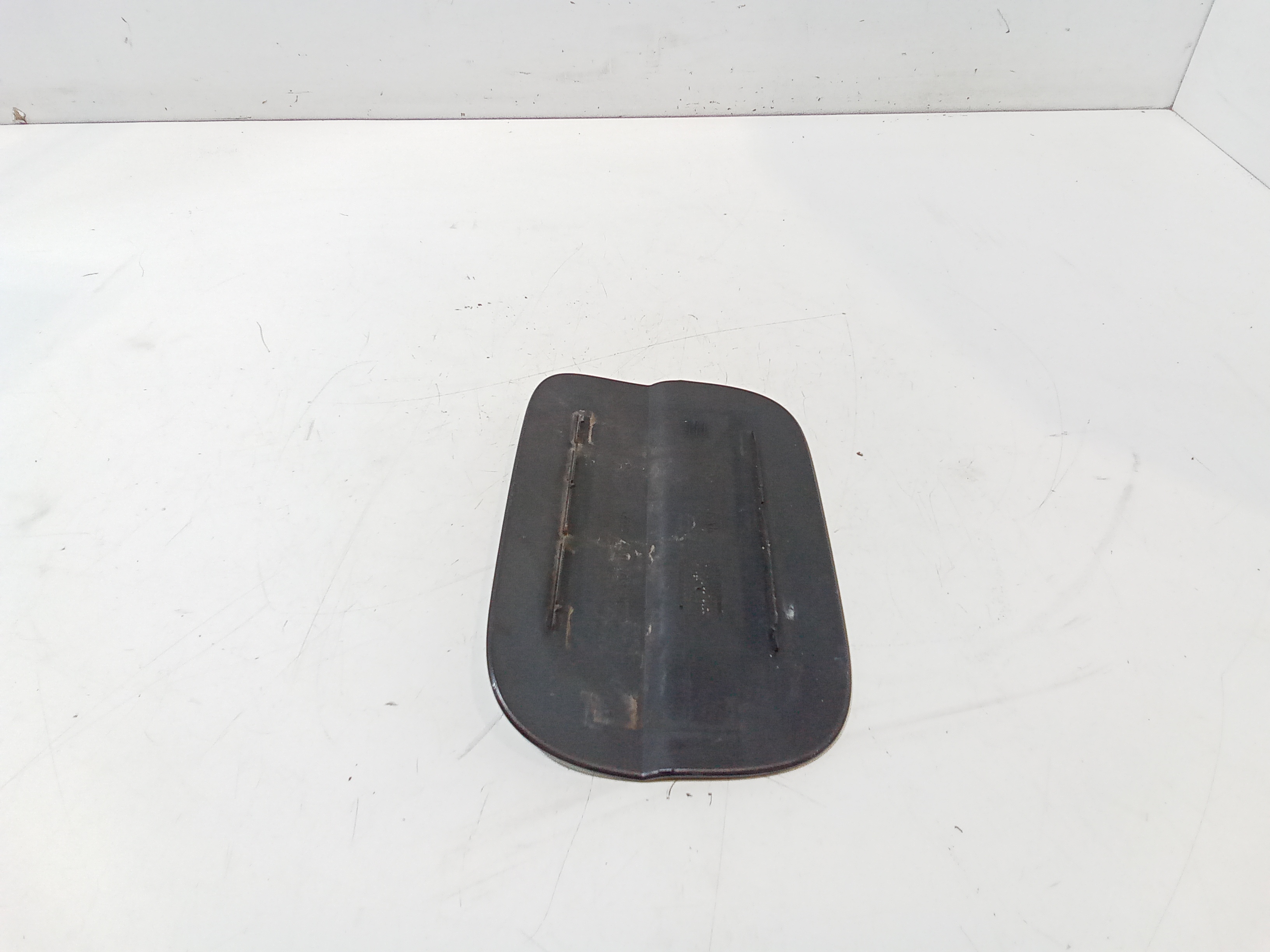 Sportellino Carburante per Audi Q7 1 Serie (4l)