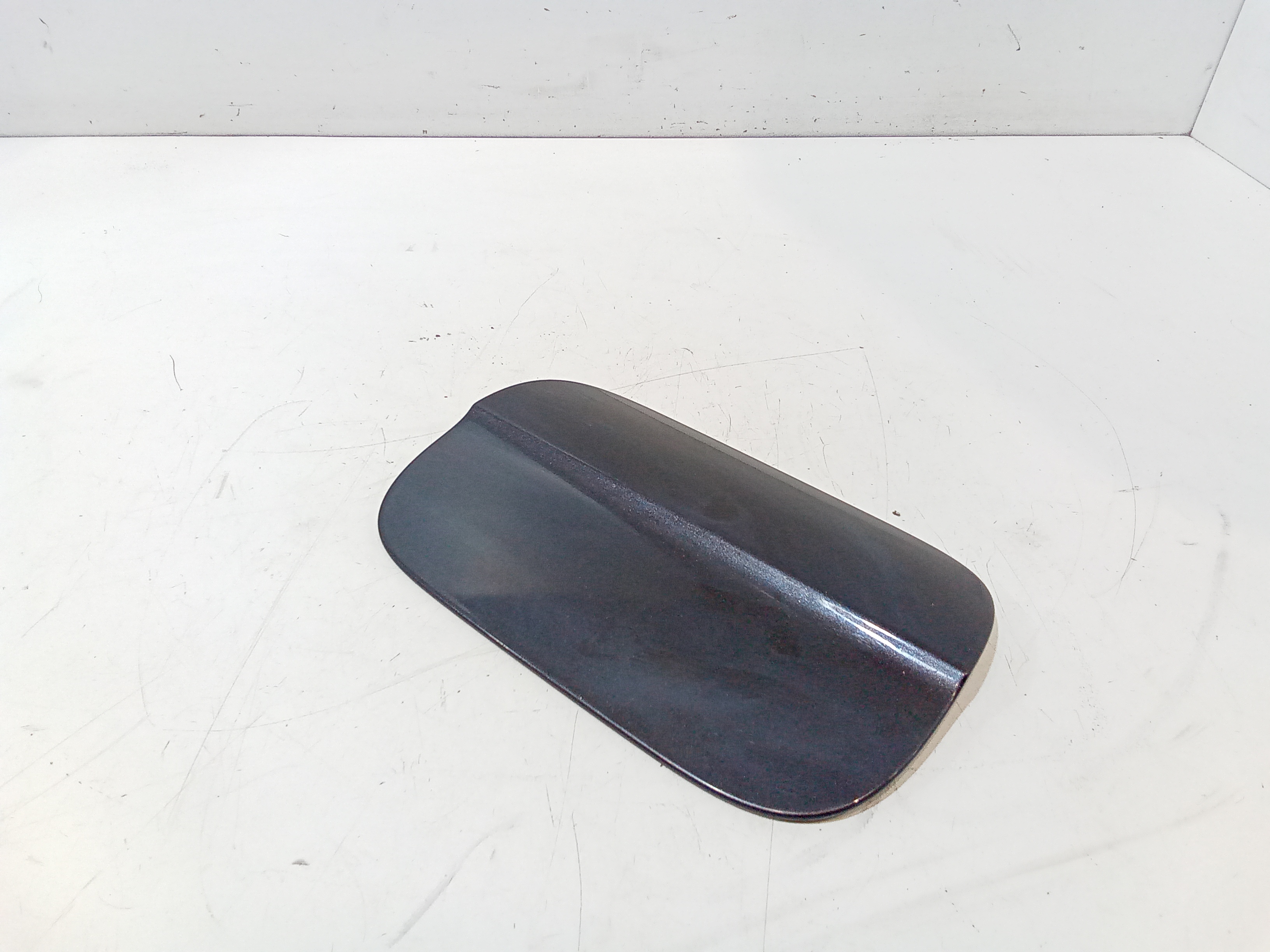 Sportellino Carburante per Audi Q7 1 Serie (4l)