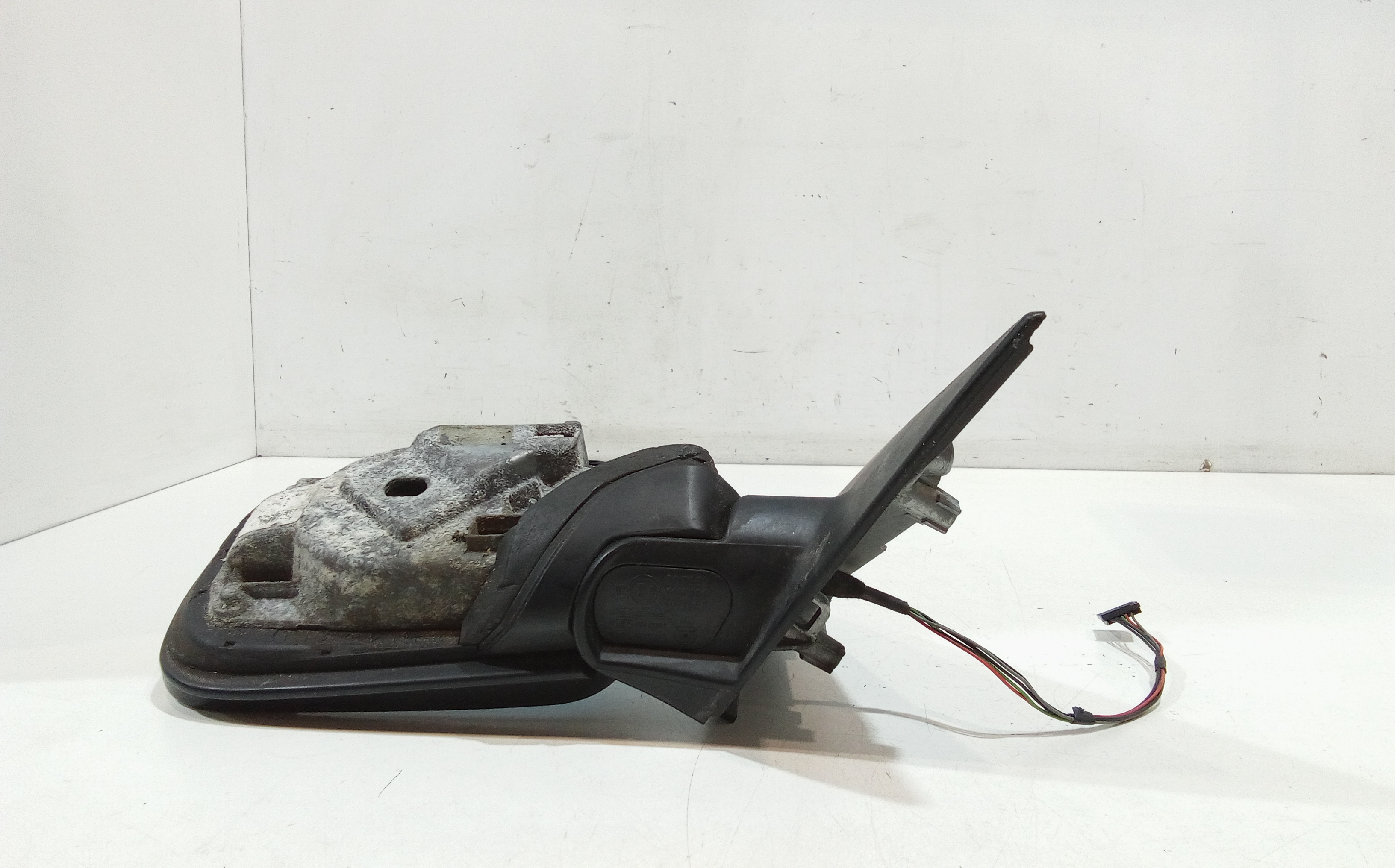 Specchietto Retrovisore Destro per Bmw Serie 3 E46 Berlina (1998 - 2001)