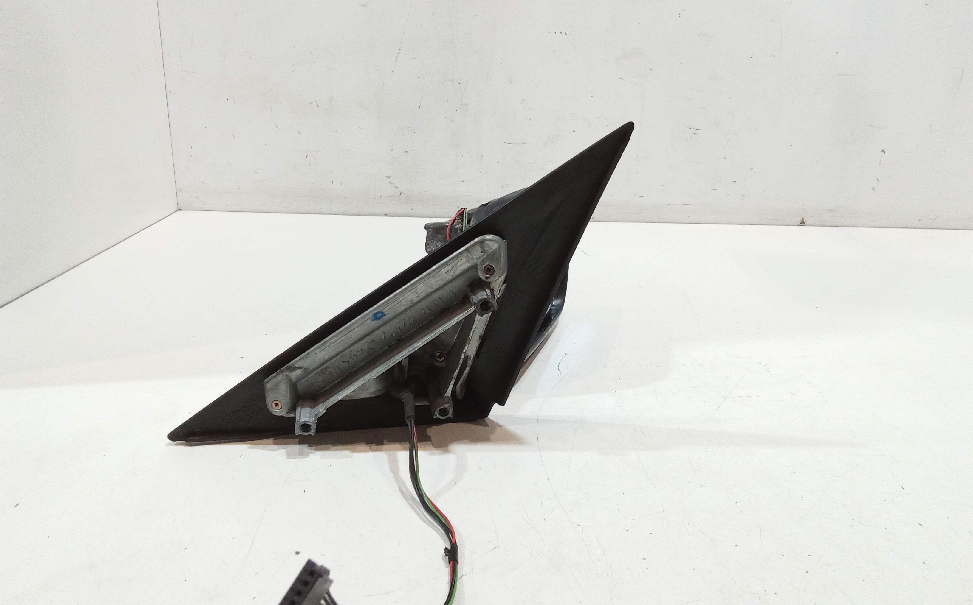 Specchietto Retrovisore Destro per Bmw Serie 3 E46 Berlina (1998 - 2001)