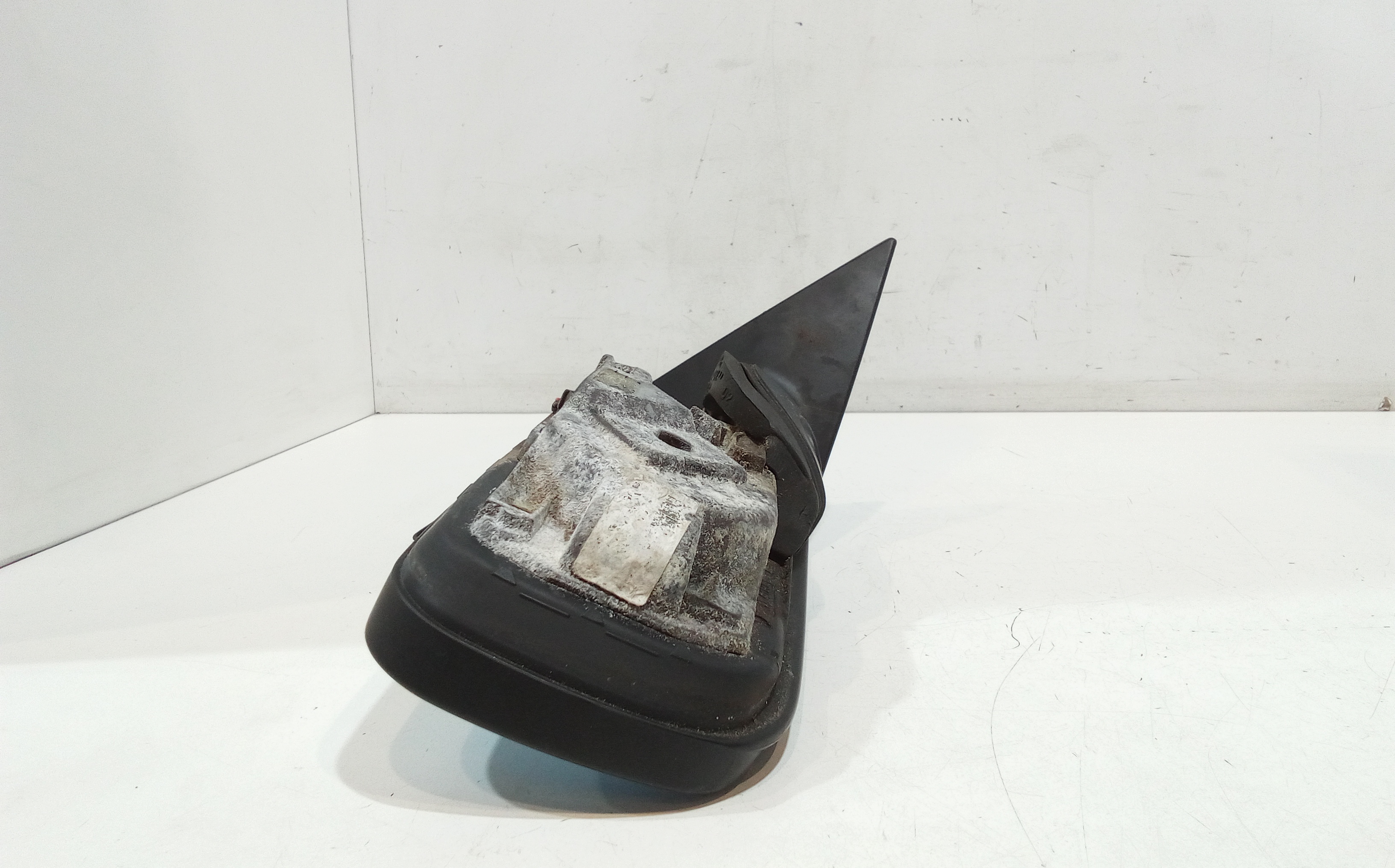 Specchietto Retrovisore Destro per Bmw Serie 3 E46 Berlina (1998 - 2001)