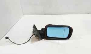 Specchietto Retrovisore Destro per Bmw Serie 3 E46 Berlina (1998 - 2001)