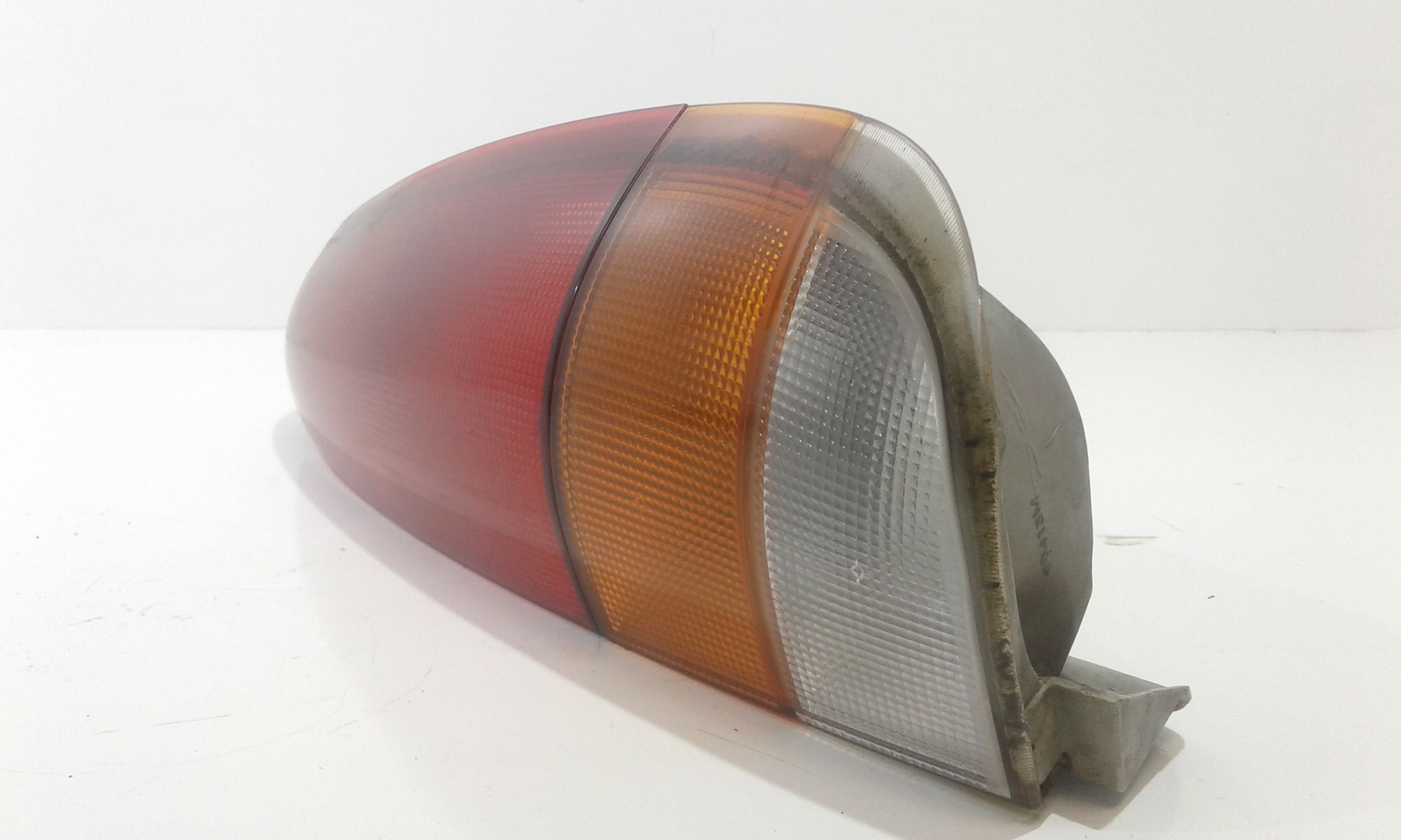 Stop fanale posteriore Destro Passeggero HYUNDAI Atos 1 Serie