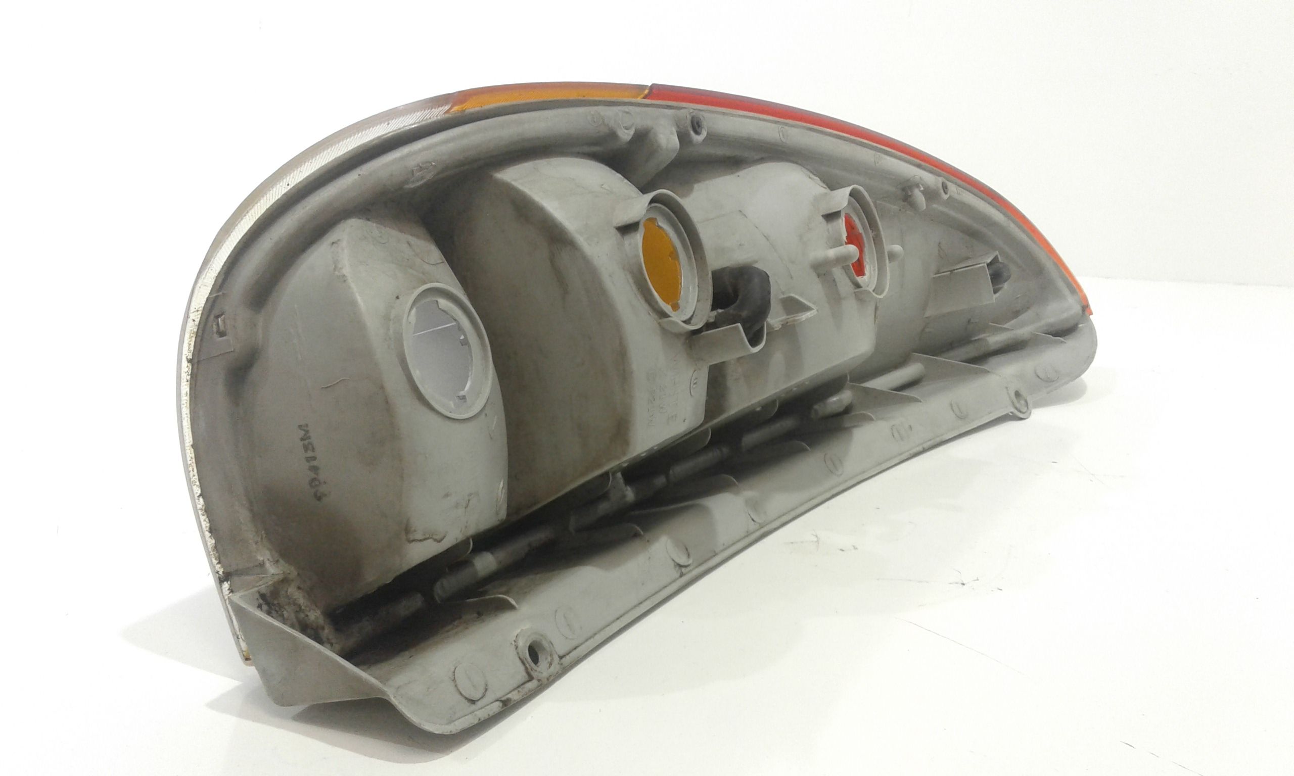 Stop fanale posteriore Destro Passeggero HYUNDAI Atos 1 Serie