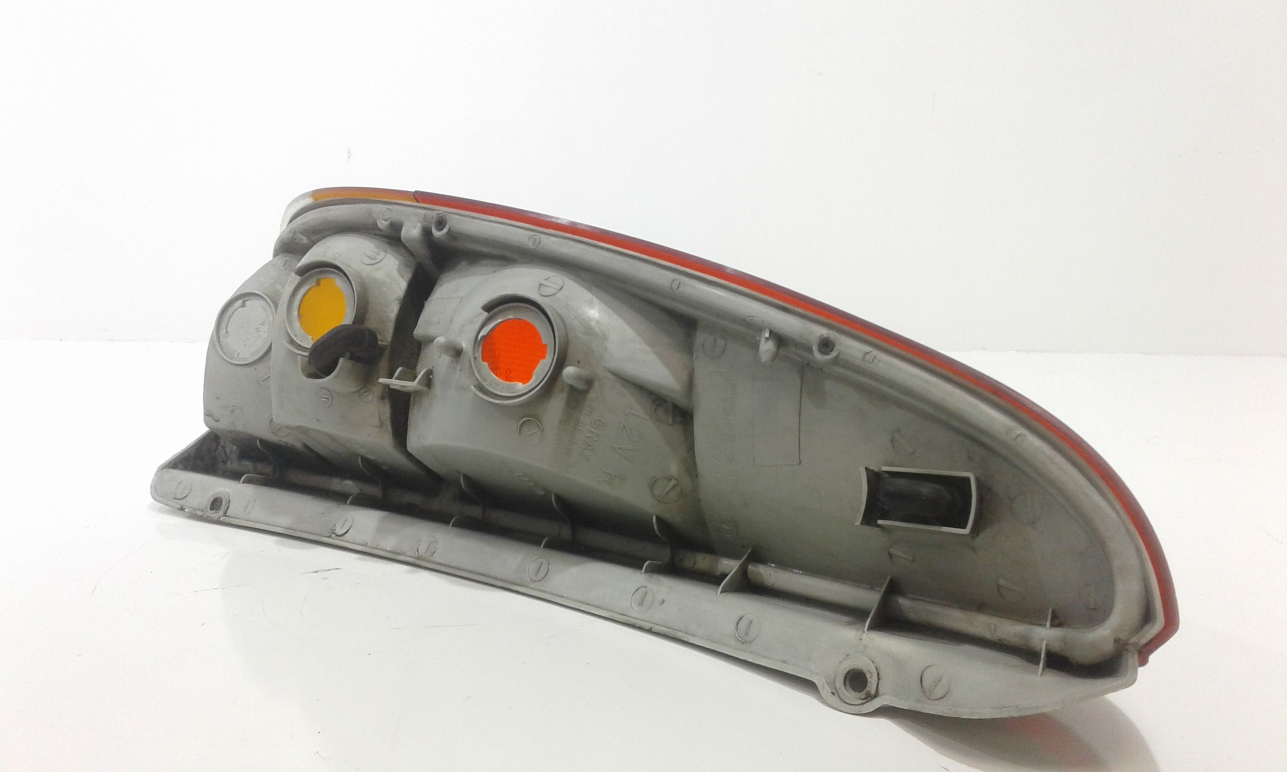 Stop fanale posteriore Destro Passeggero HYUNDAI Atos 1 Serie