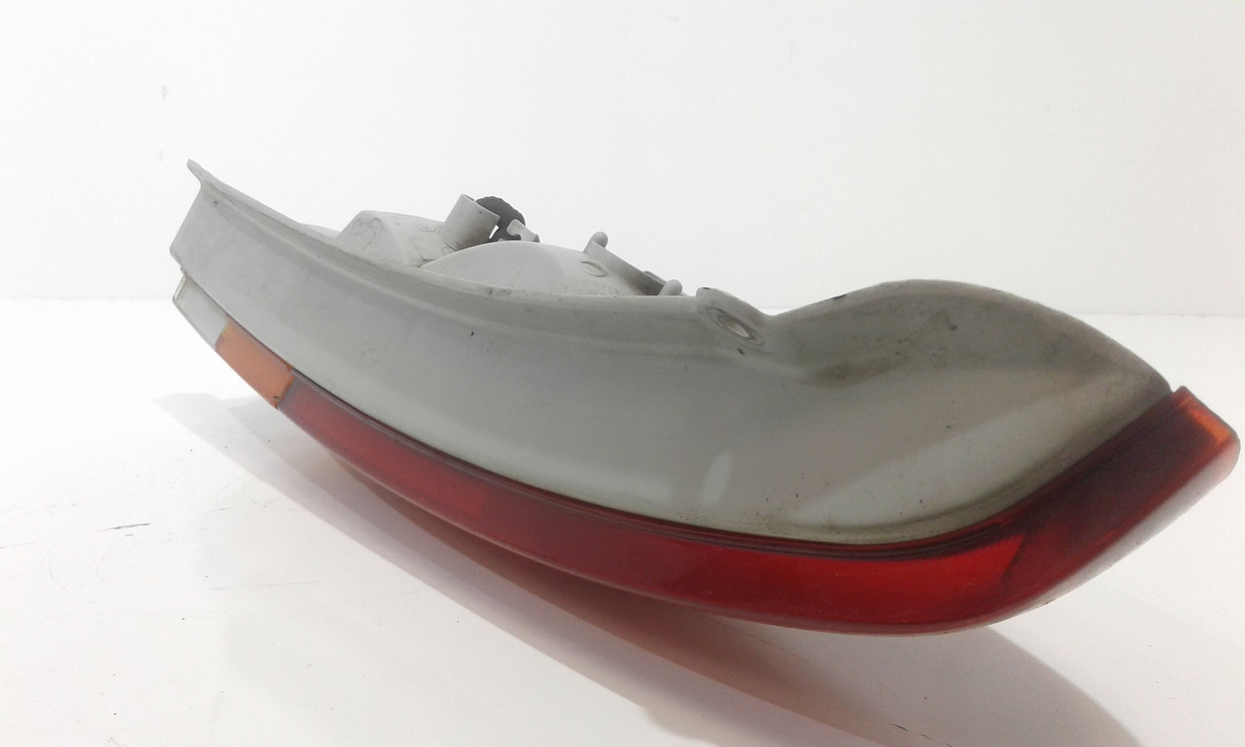 Stop fanale posteriore Destro Passeggero HYUNDAI Atos 1 Serie