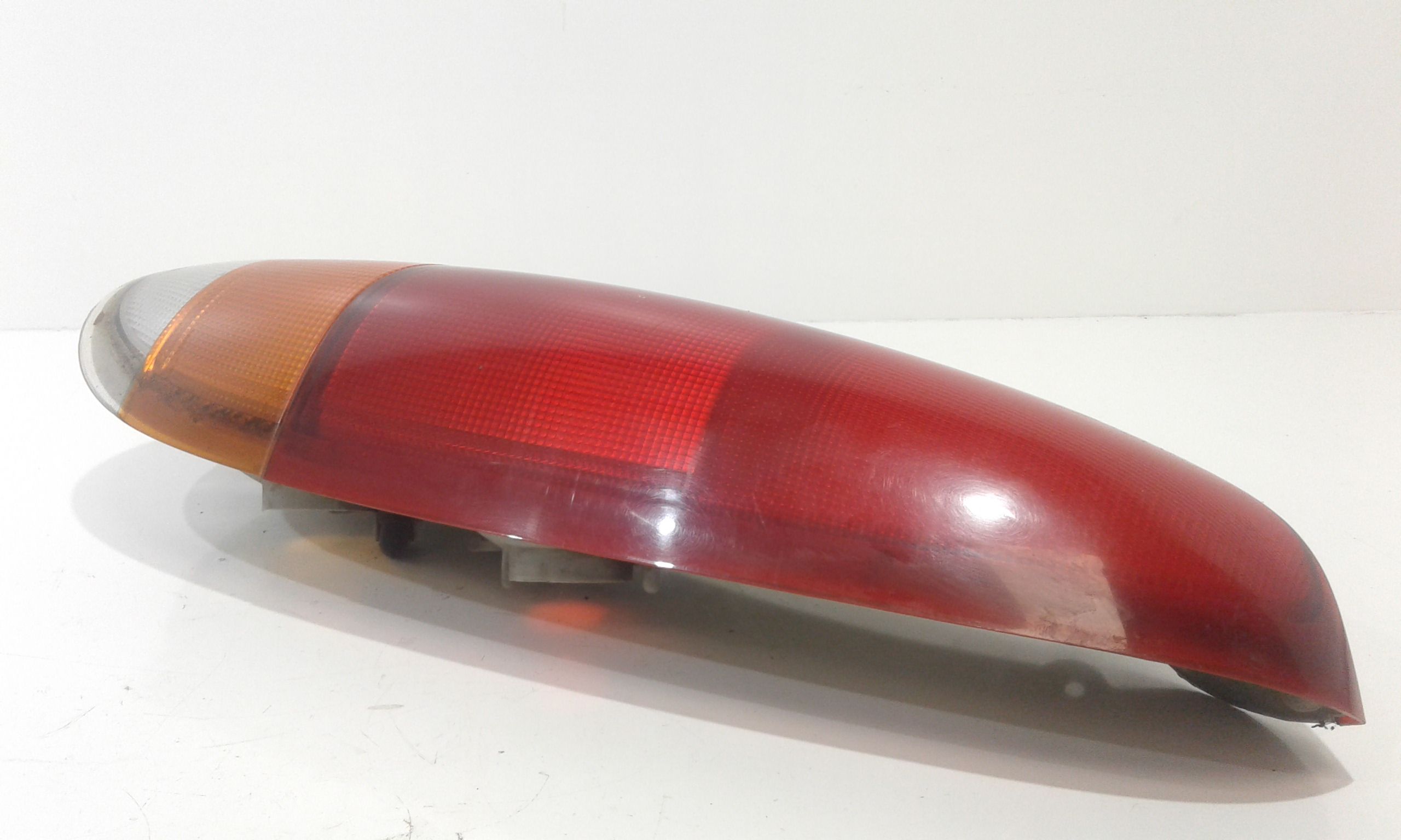 Stop fanale posteriore Destro Passeggero HYUNDAI Atos 1 Serie