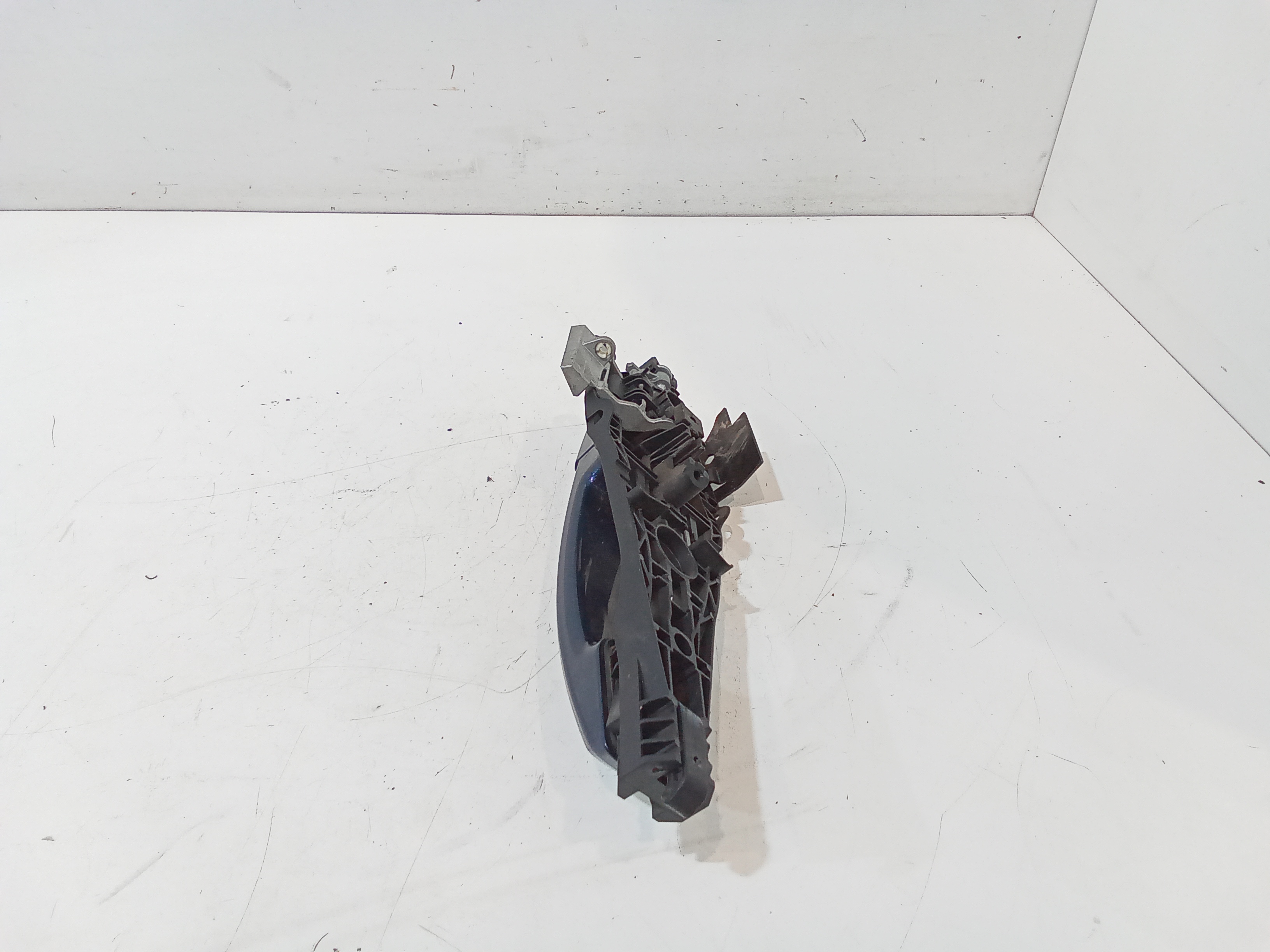 Maniglia esterna Posteriore Destra per Opel Astra J 2 Serie (2011 - In produzione)