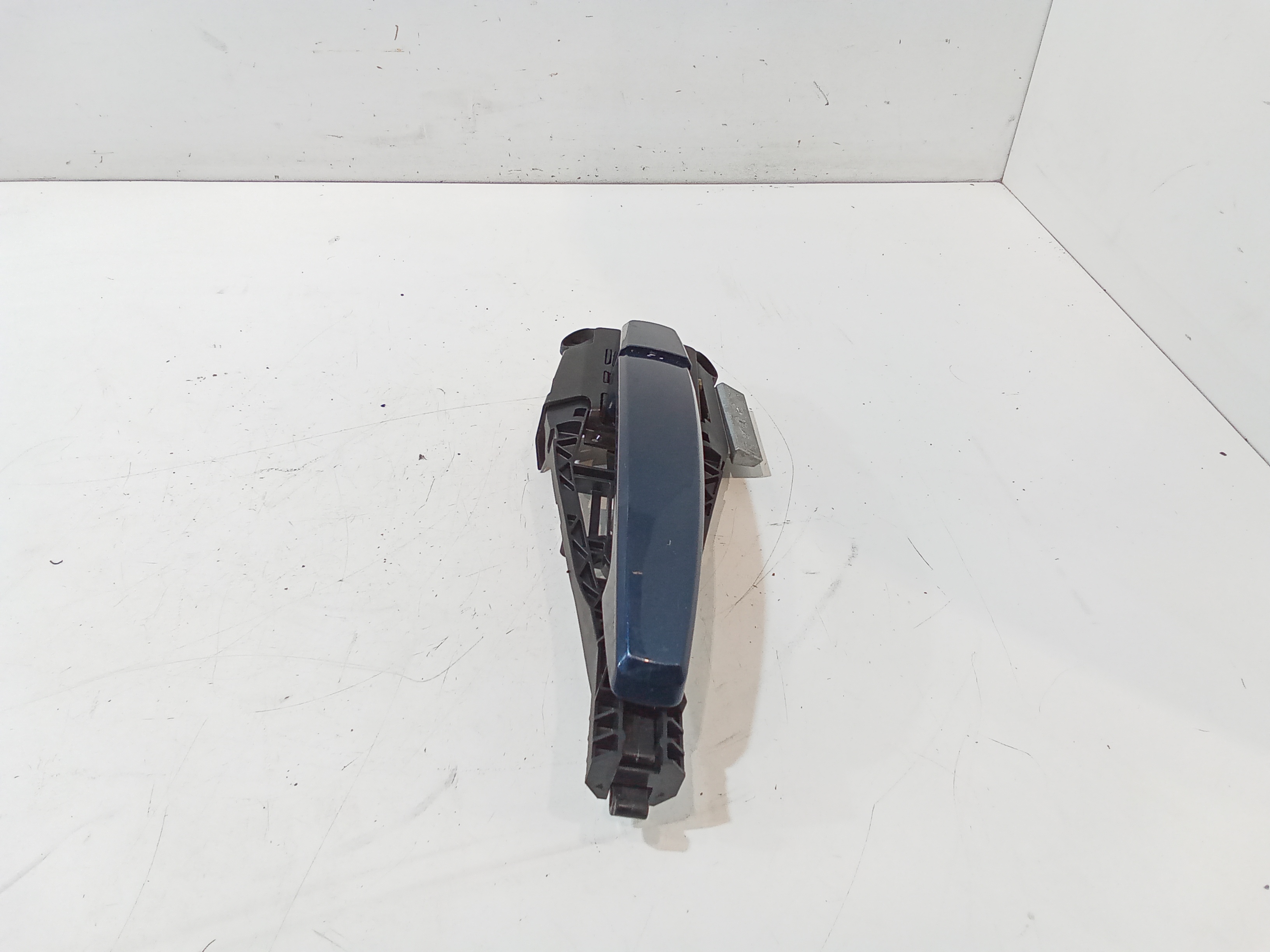 Maniglia esterna Posteriore Destra per Opel Astra J 2 Serie (2011 - In produzione)